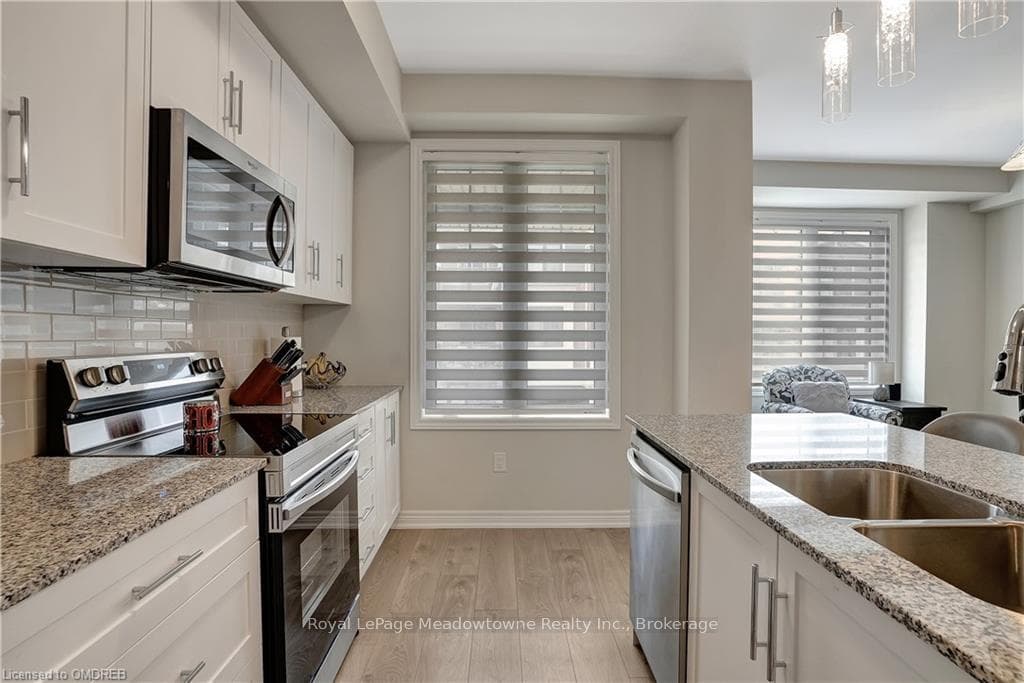 10 Birmingham Drive Unit 119 photo 21
