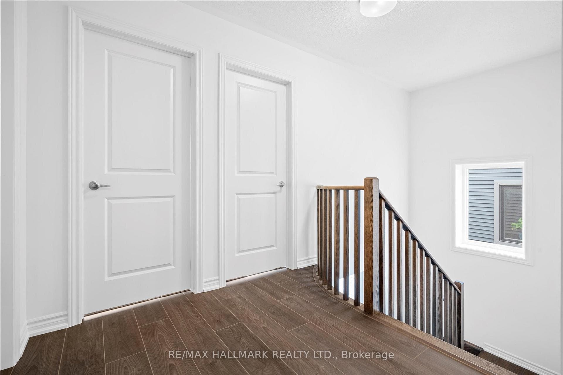 460 Trevor Street photo 21