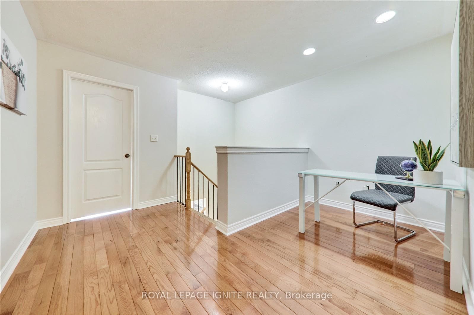 121 Flycatcher Avenue photo 13