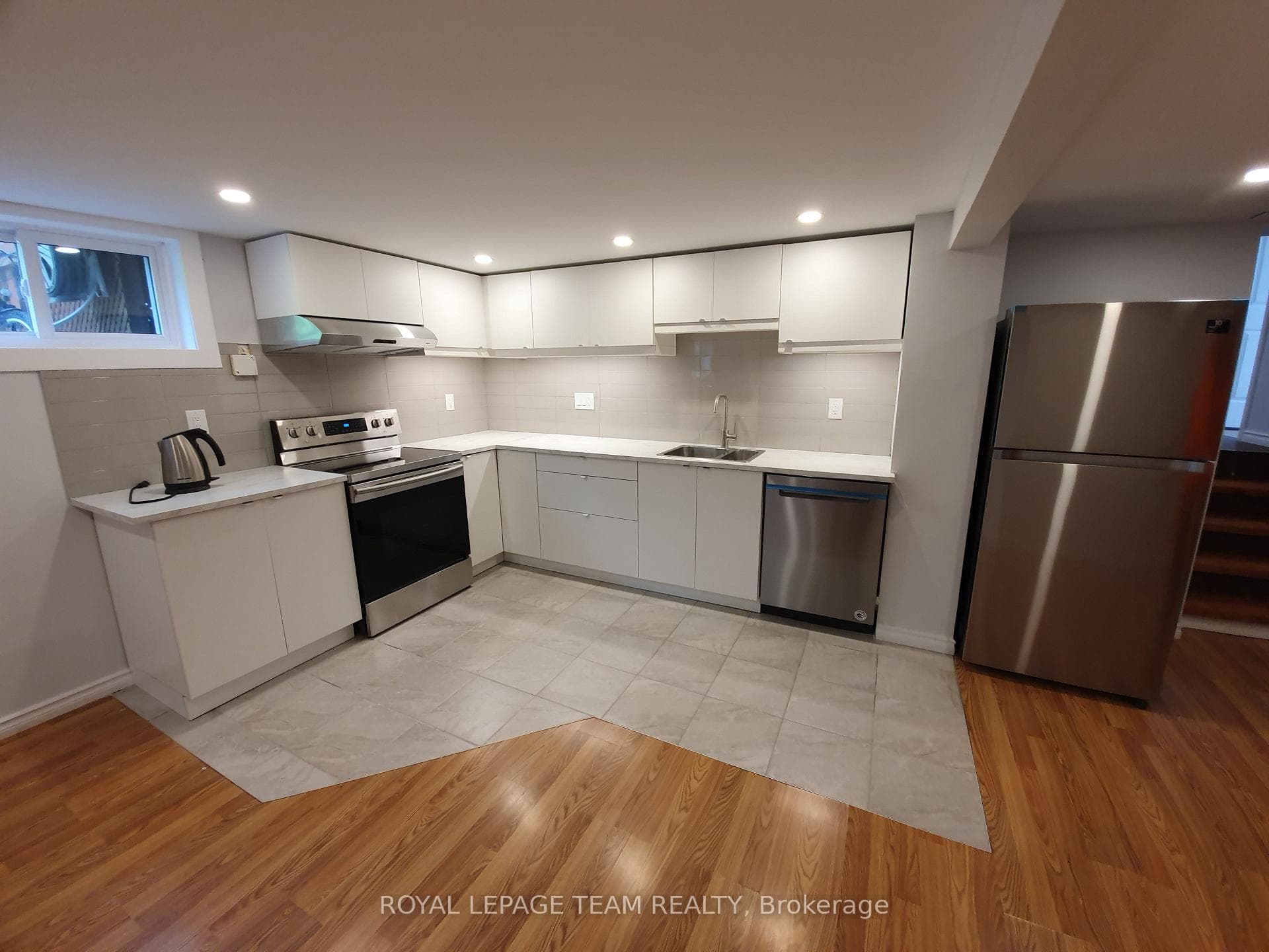1015 Pinecrest Road photo 14