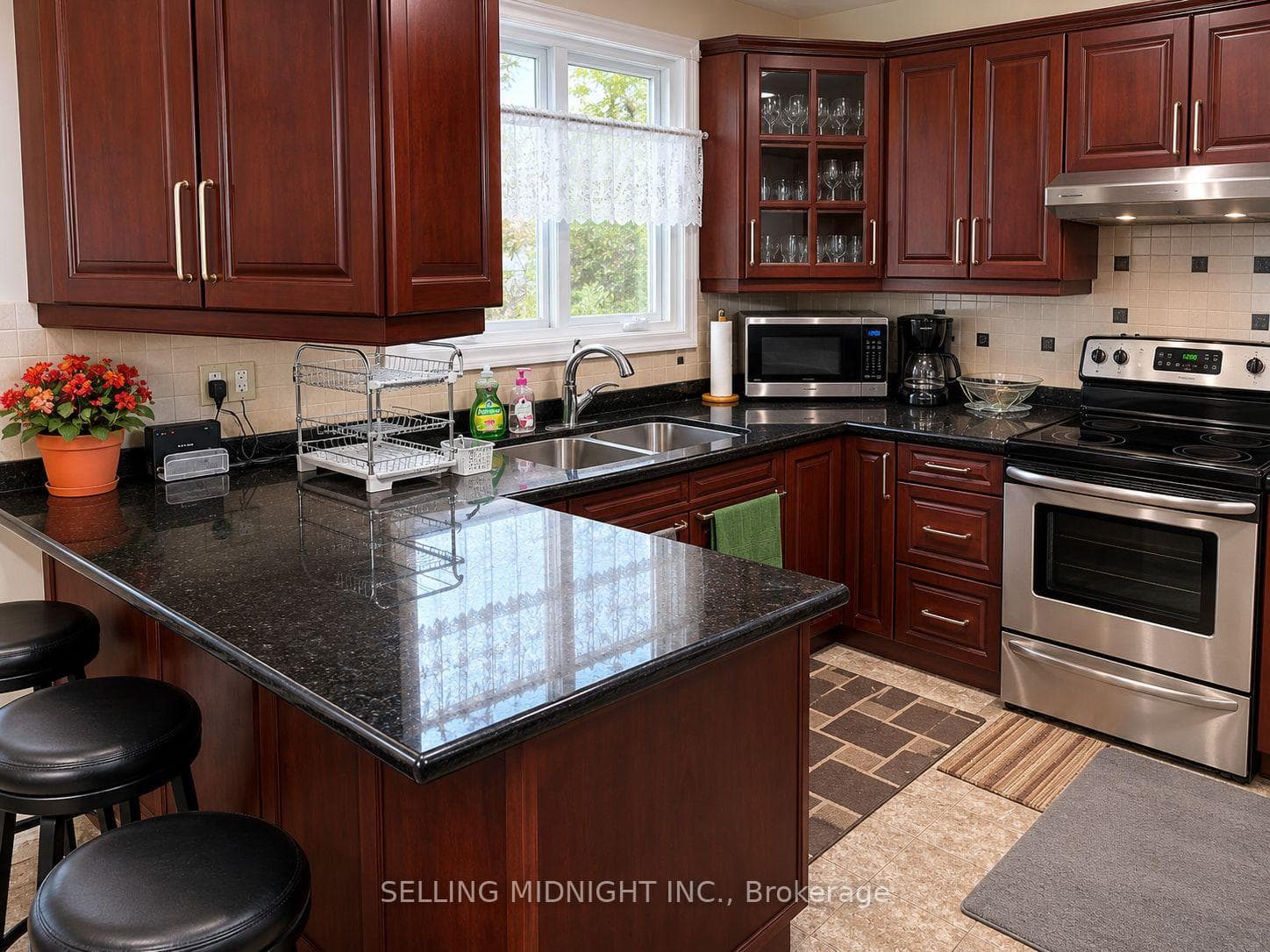 441 Rutherford Road Unit Room photo 6
