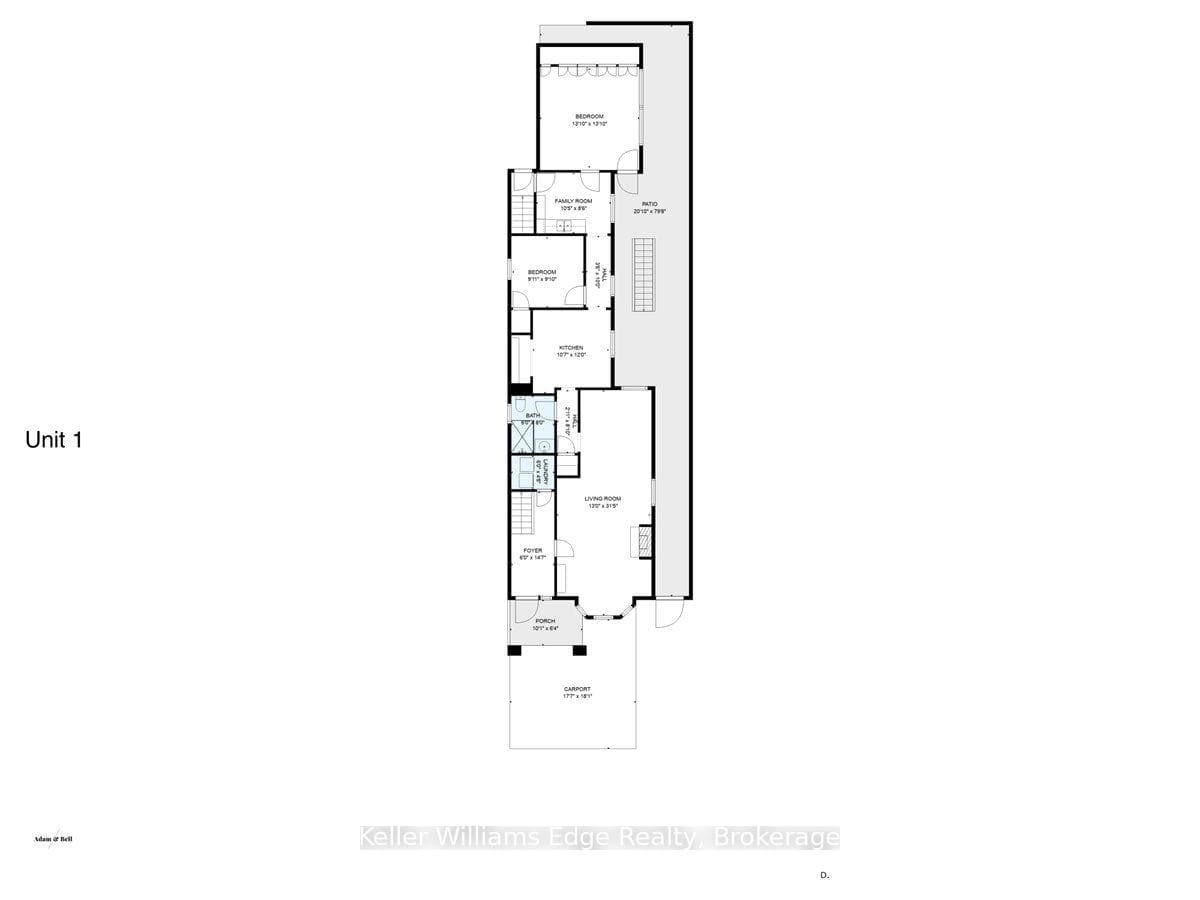 112 West Avenue photo 32