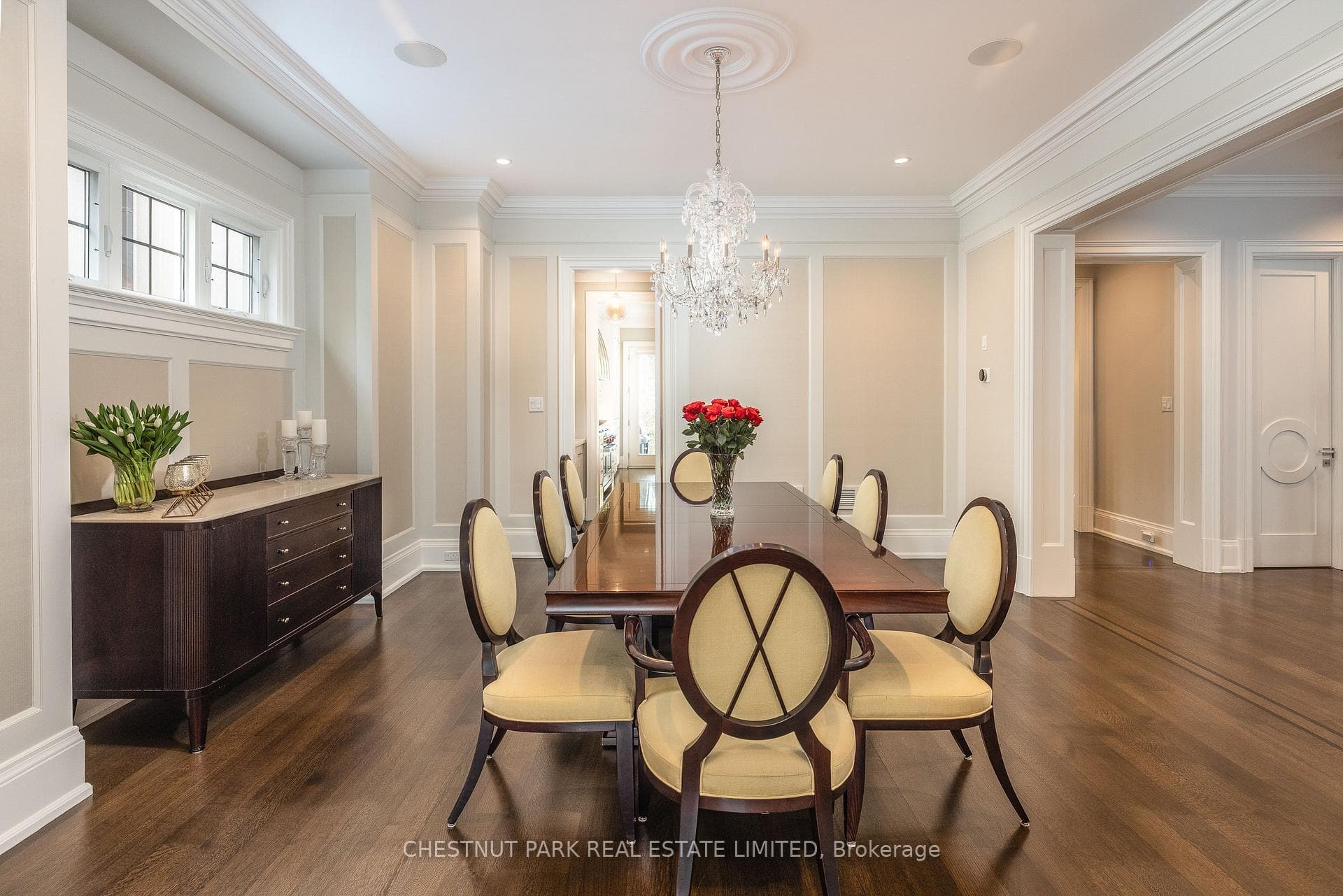 23 Wanless Crescent photo 6