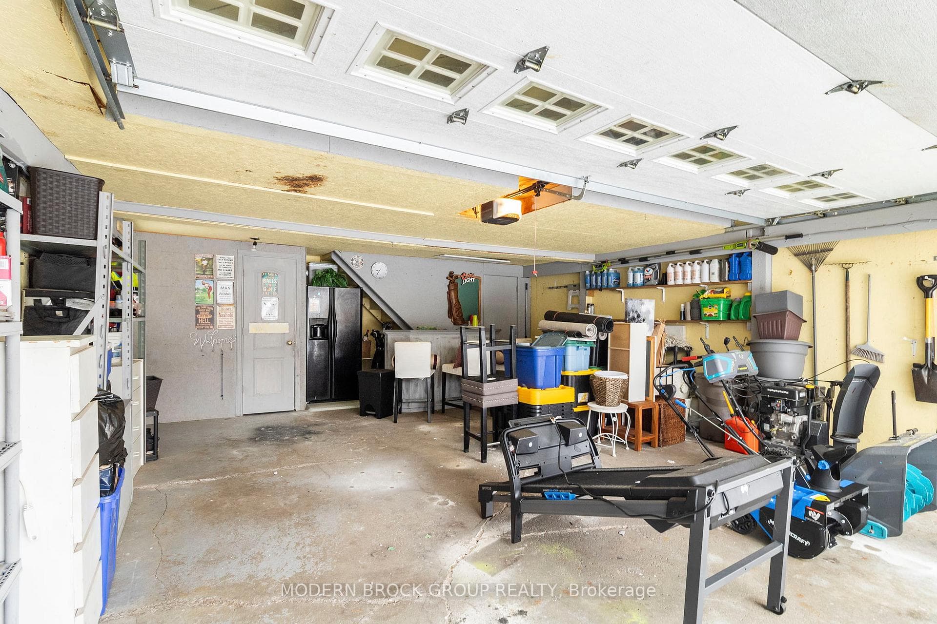 6 Belvedere Place photo 36