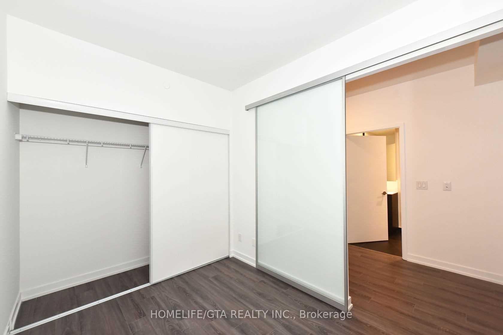 20 Edward Street Unit 708 photo 29