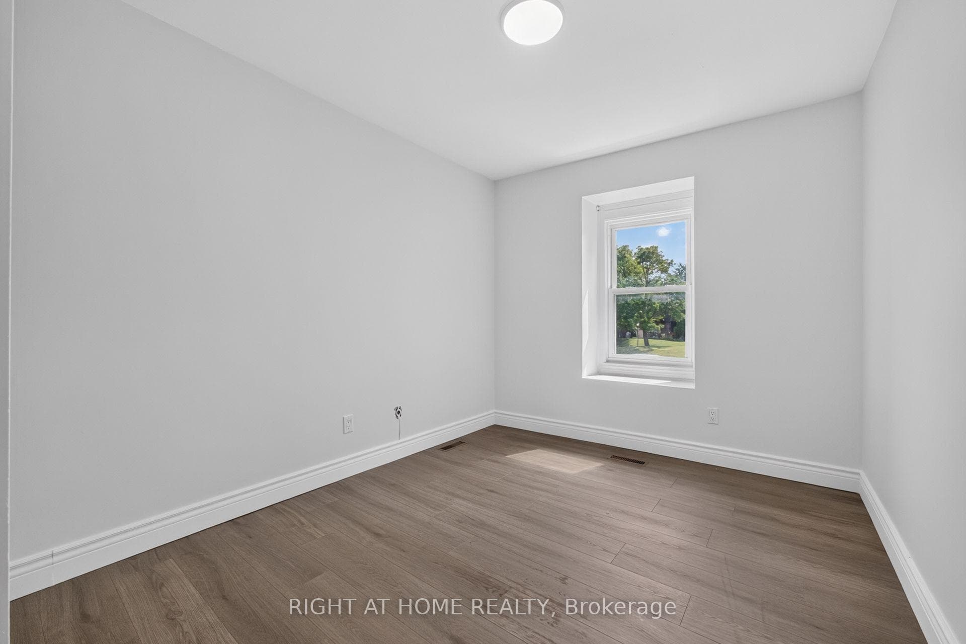 2605 Woodchester Drive Unit 5 photo 30