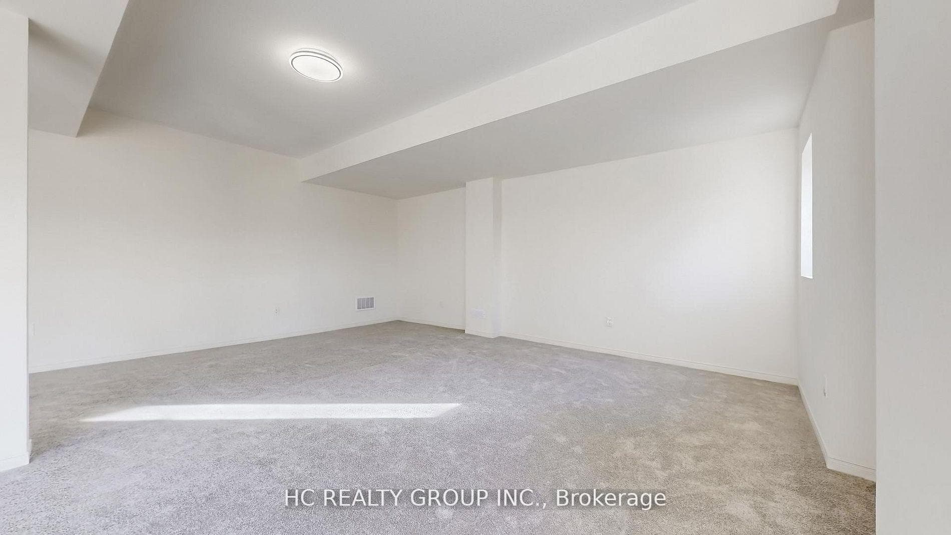 156 Hartney Drive photo 35