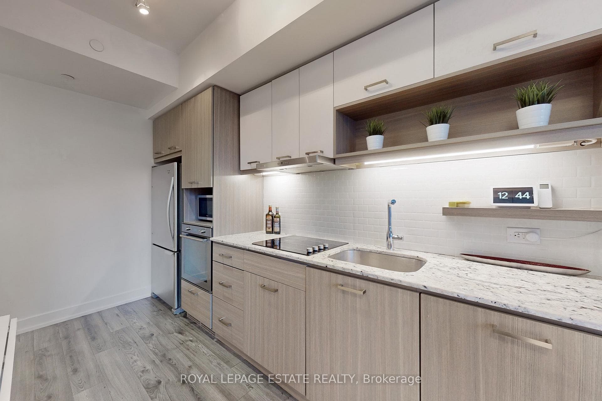 170 Chiltern Hill Road Unit 306 photo 6