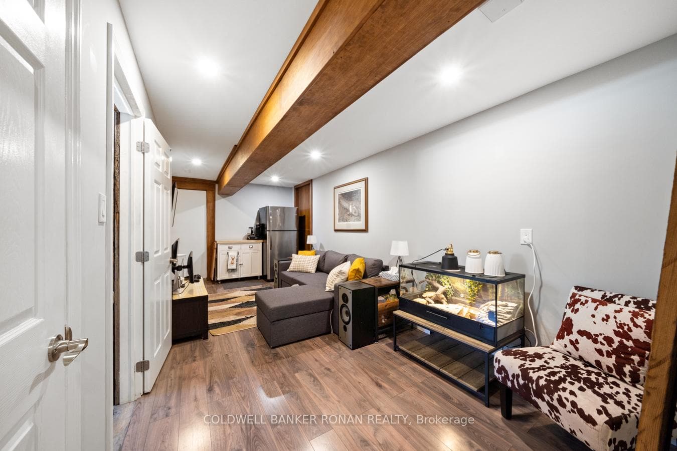 7753 County Road 56 N/A photo 40