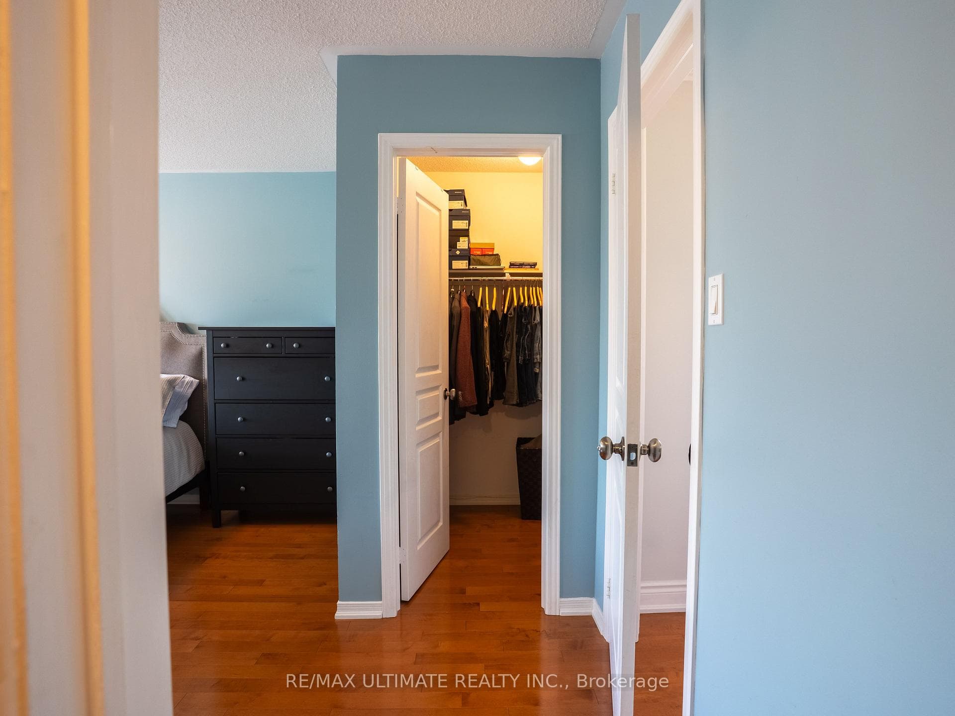 43 Shelbourne Drive photo 17