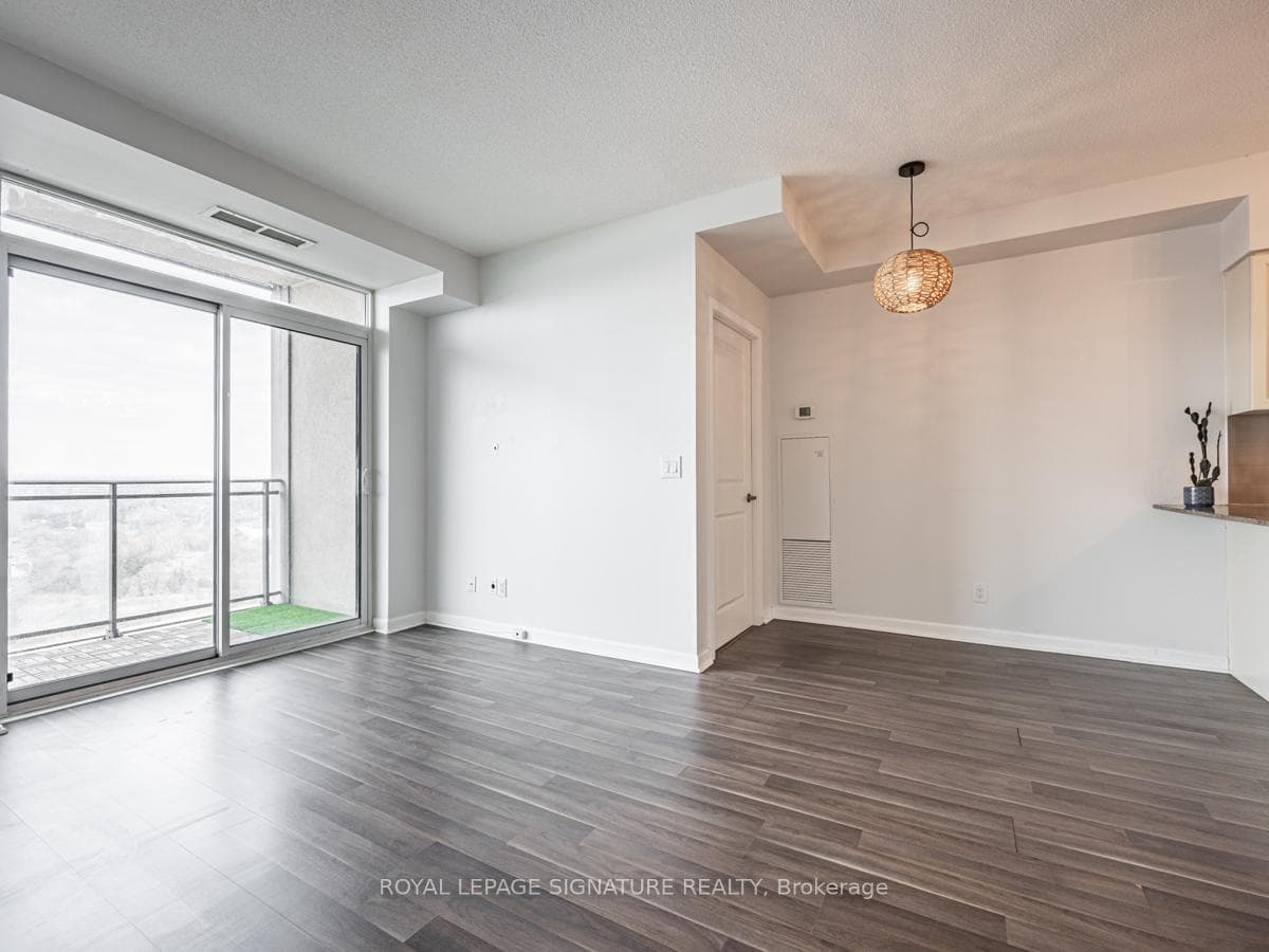 1235 Bayly Street Unit 1404 photo 12