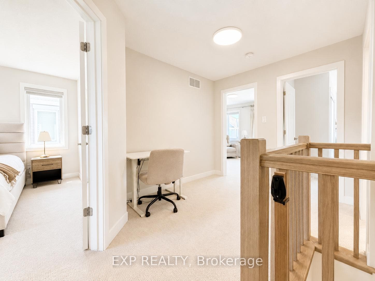 647 Crevier Walk photo 19
