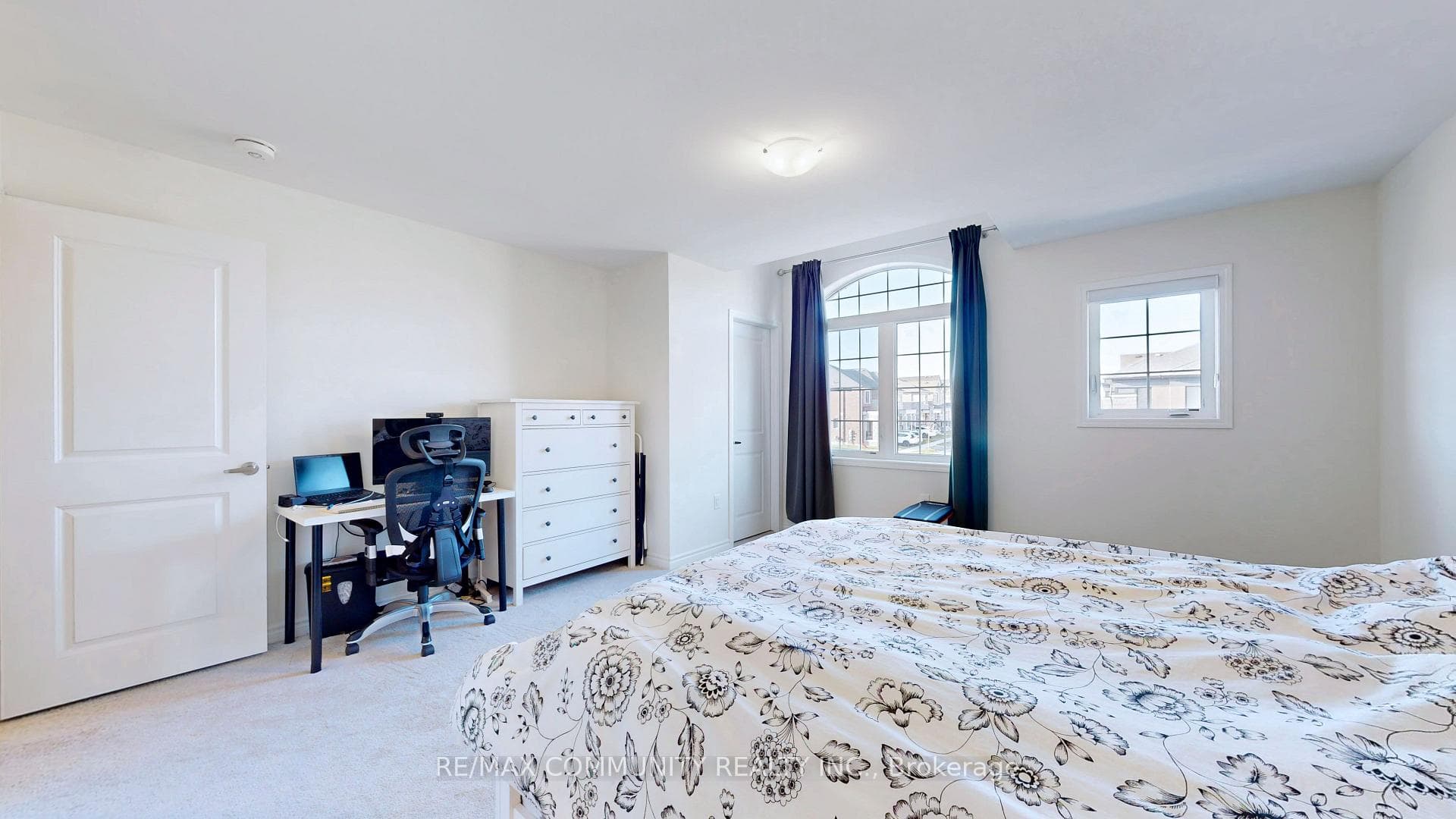 3279 Turnstone Boulevard Unit Main photo 40