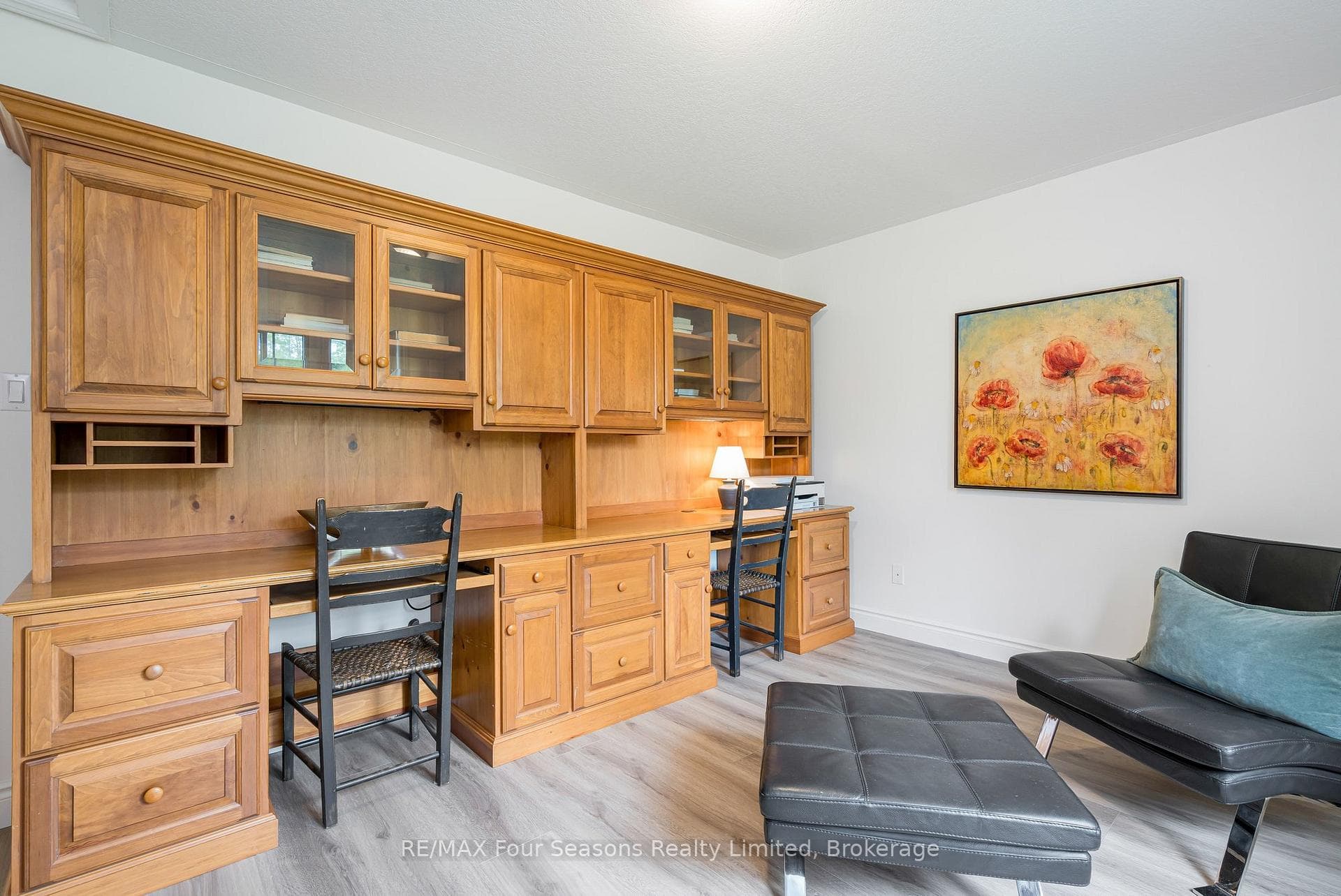 25 Kelley Crescent photo 25