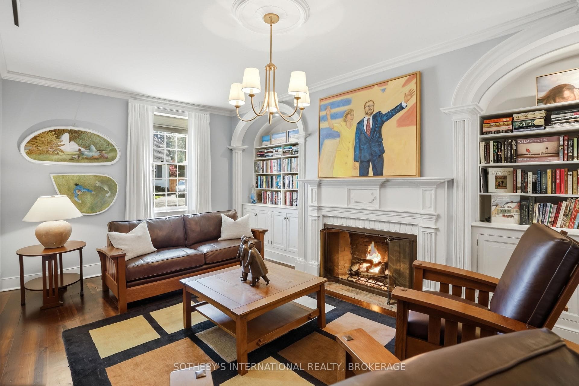 55 Prideaux Street photo 28