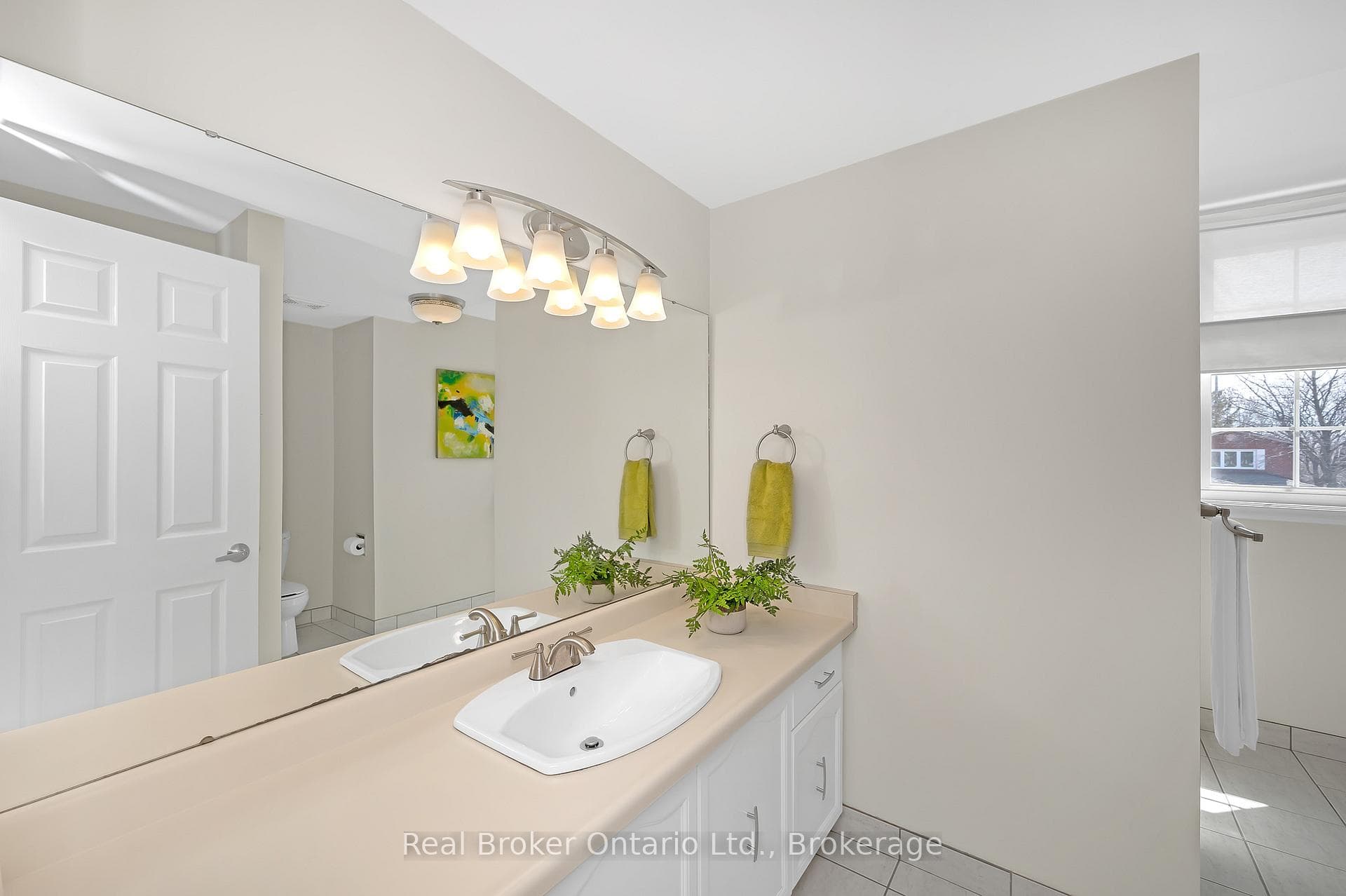 2013 Windy Oaks Drive photo 23