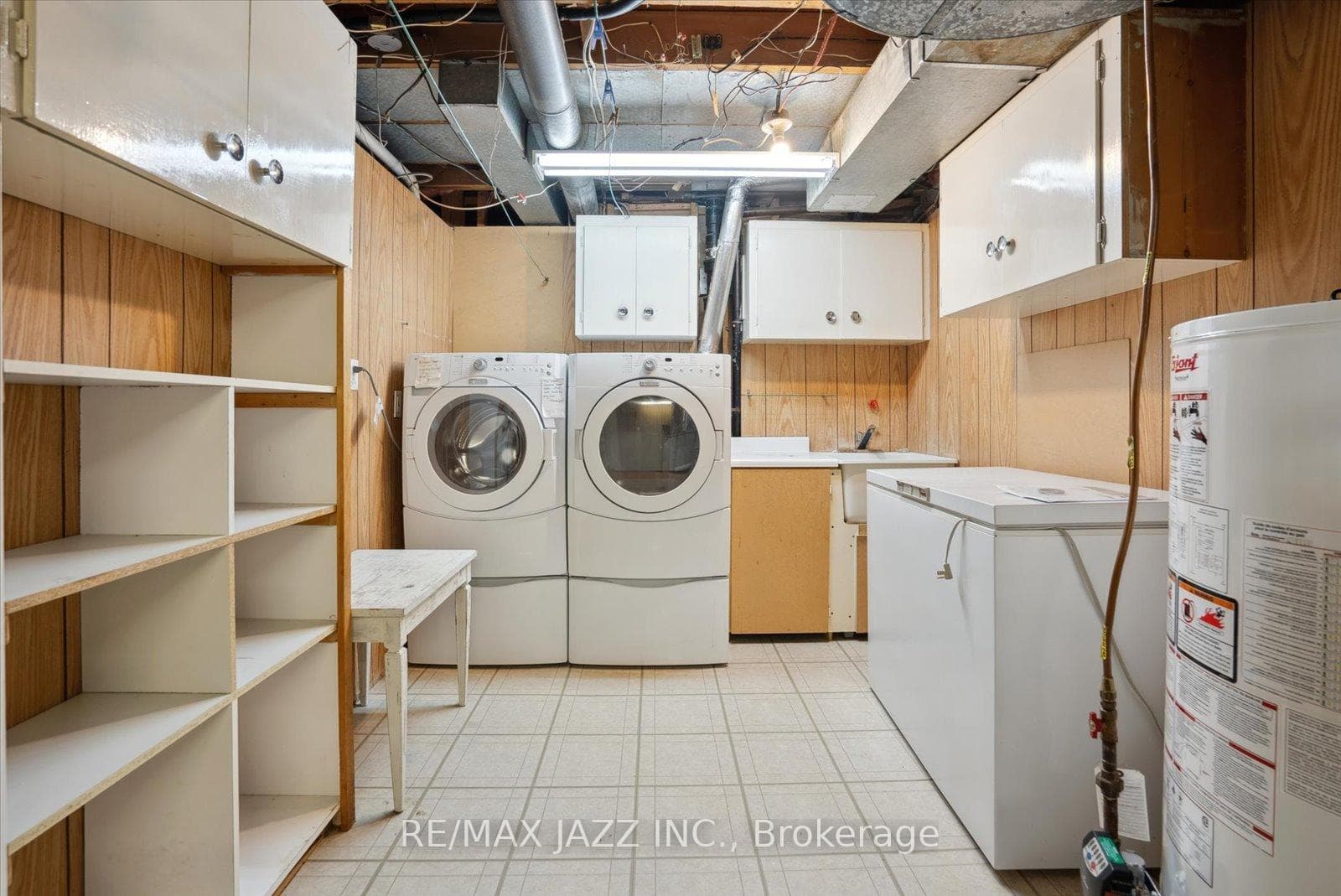 38 Terraview Boulevard photo 31