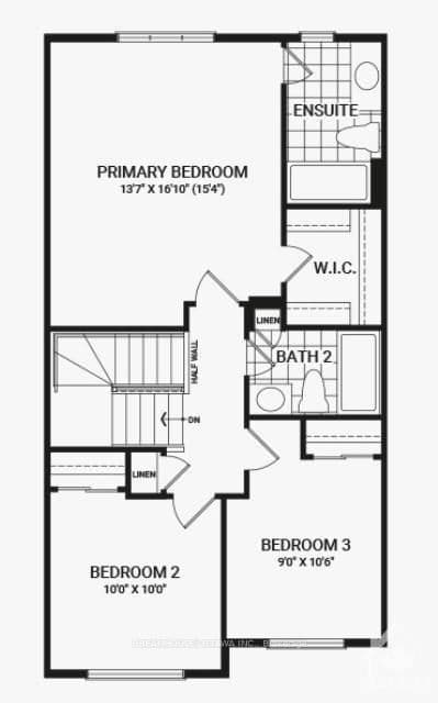 326 GISBORNE Place photo 26