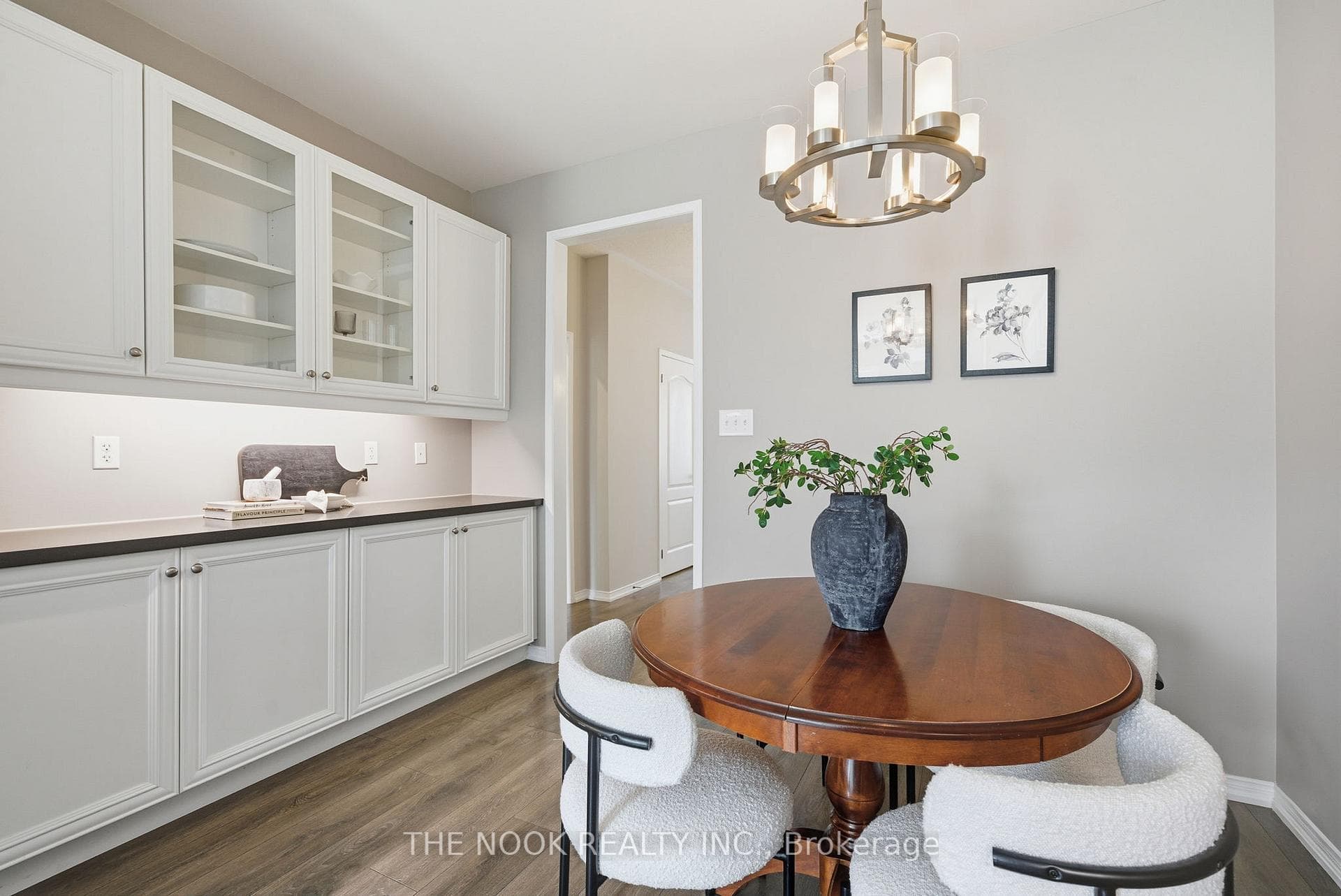 73 Vallance Way Unit 38 photo 11