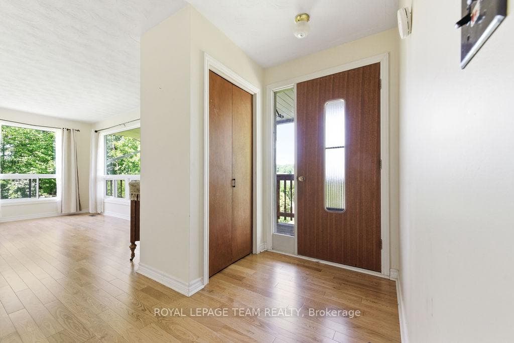 3697 Burnstown Road photo 13