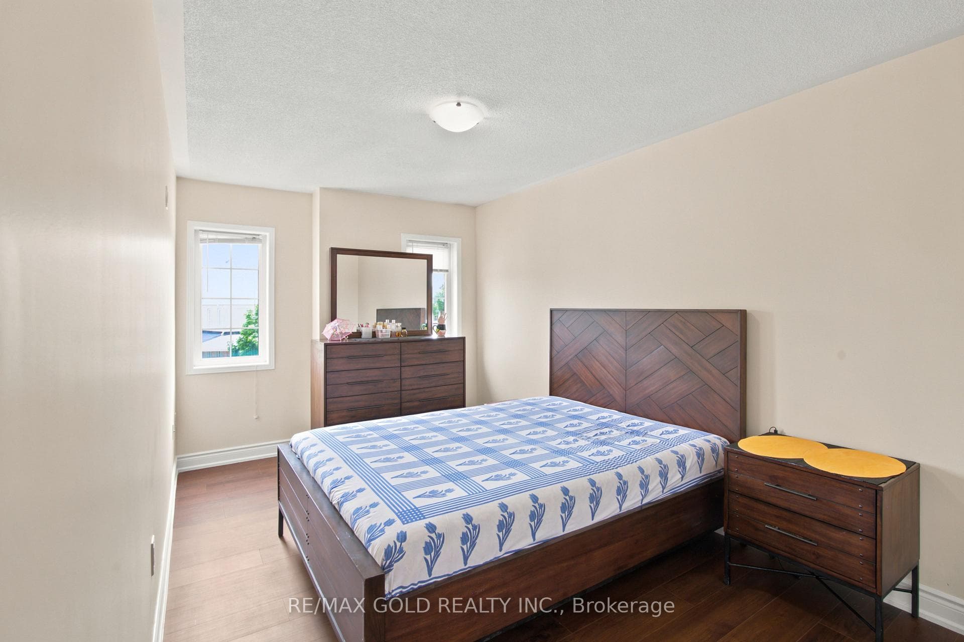 40 Sussexvale Drive photo 25