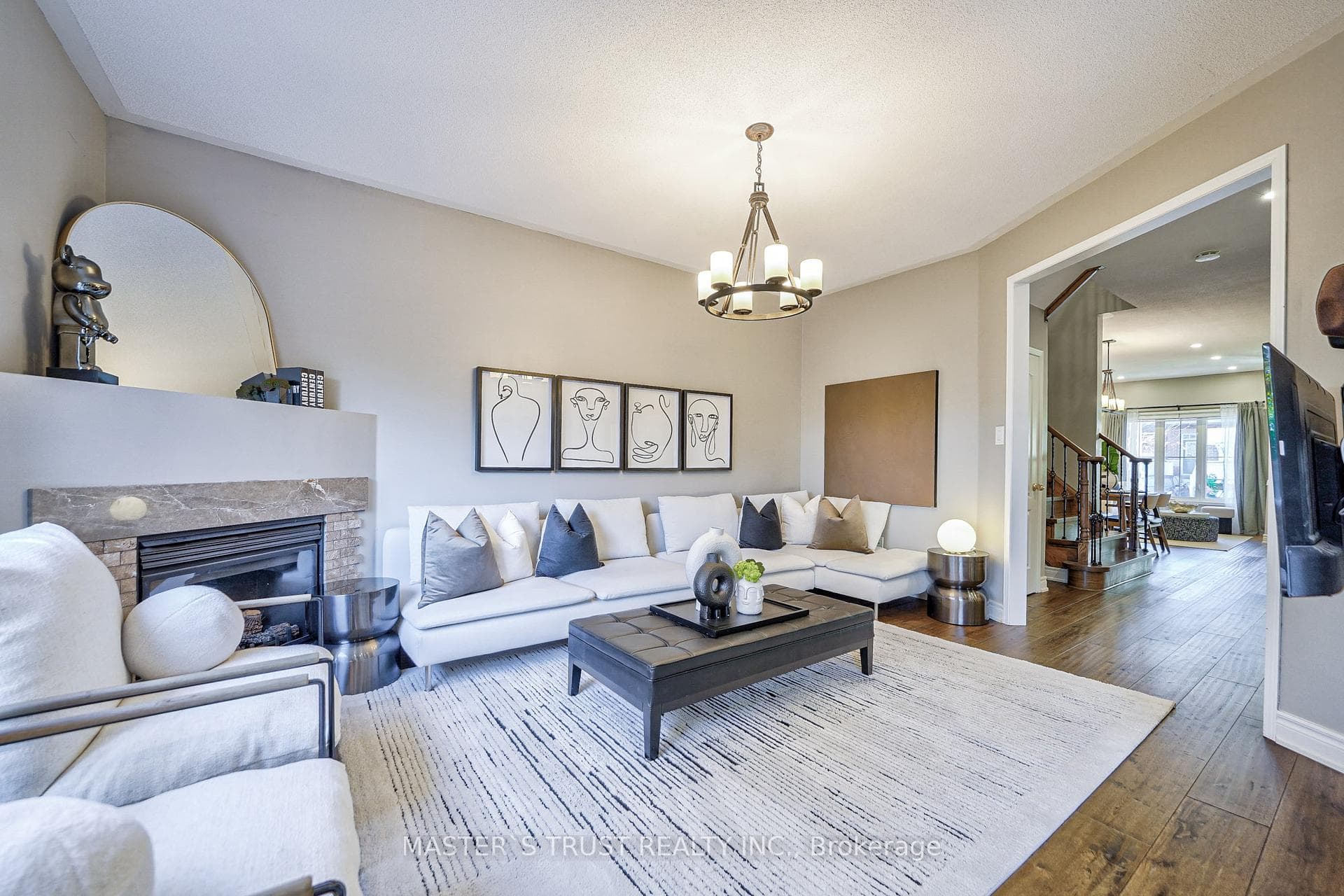 106 Lebovic Drive photo 15