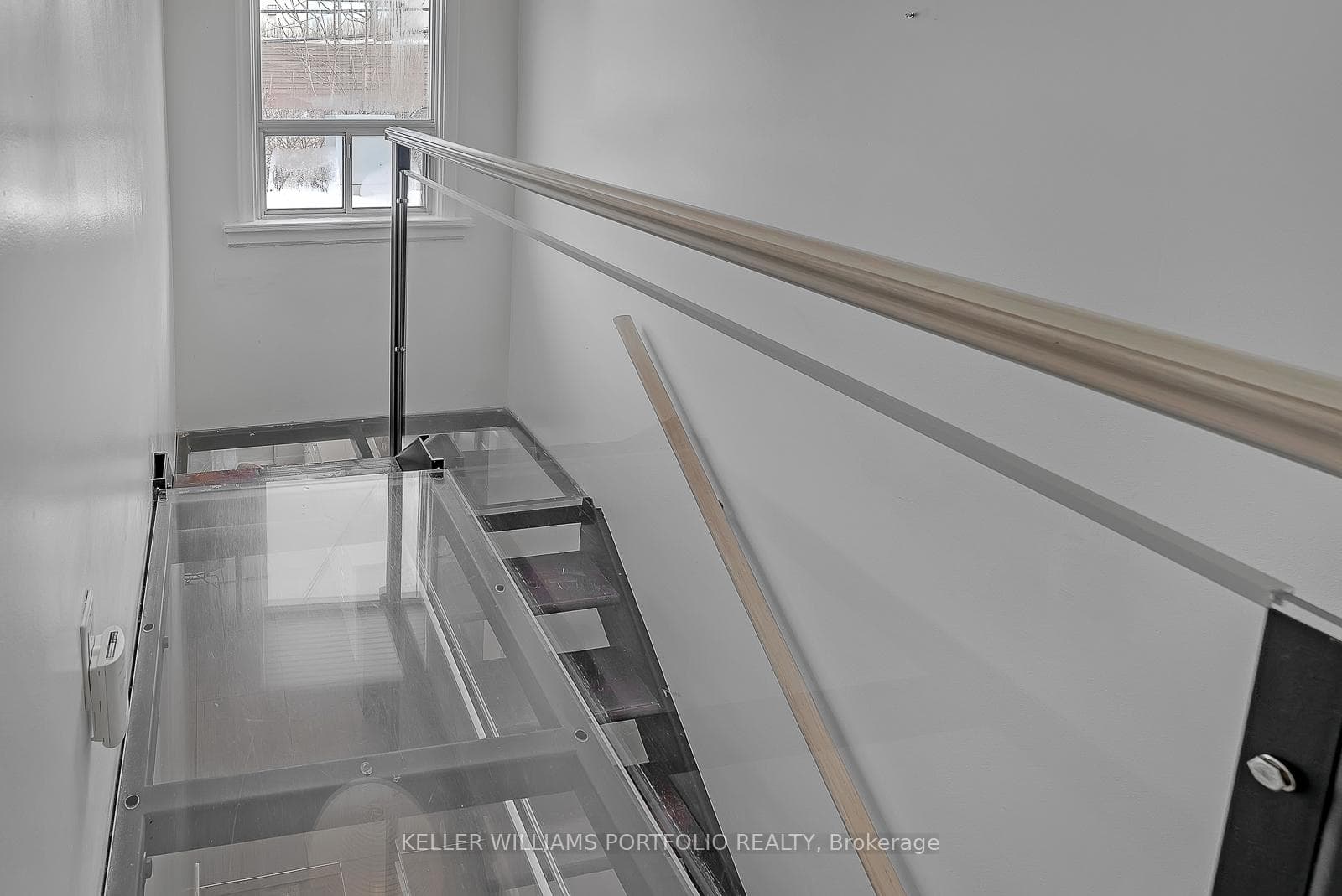 147 Claremont Street photo 25