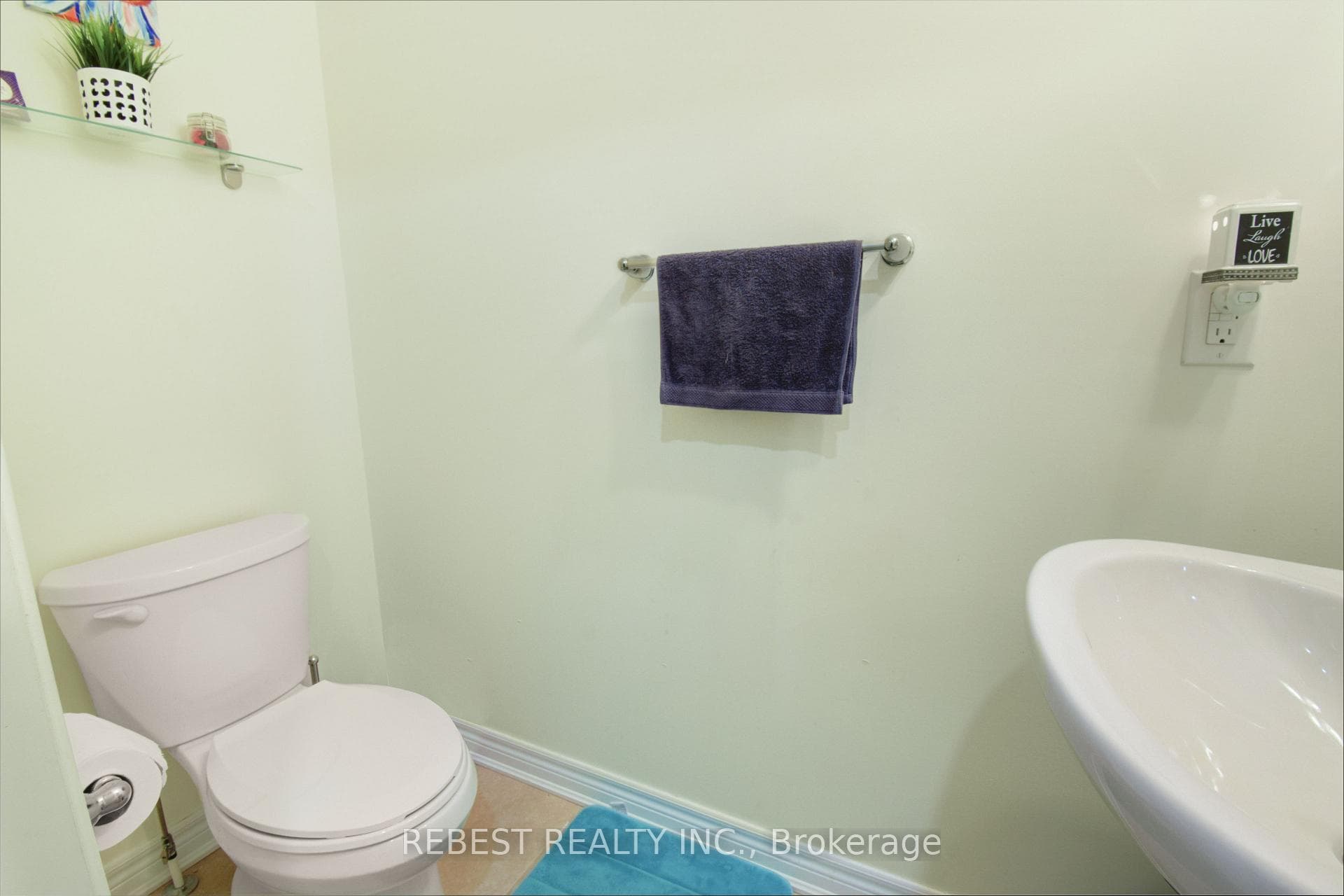 32 Volner Road photo 24