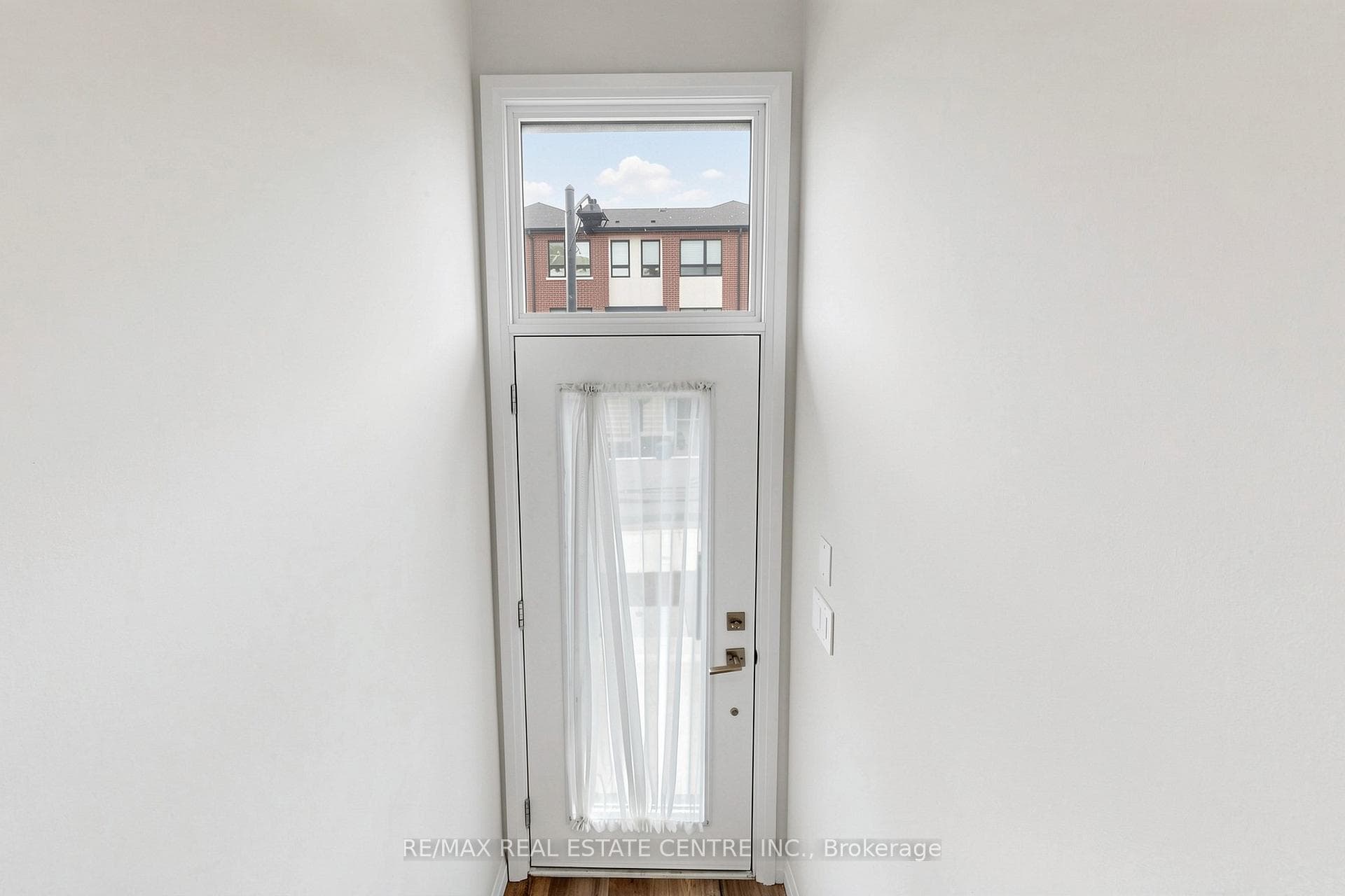 720 Grey , Street Unit 55 photo 5