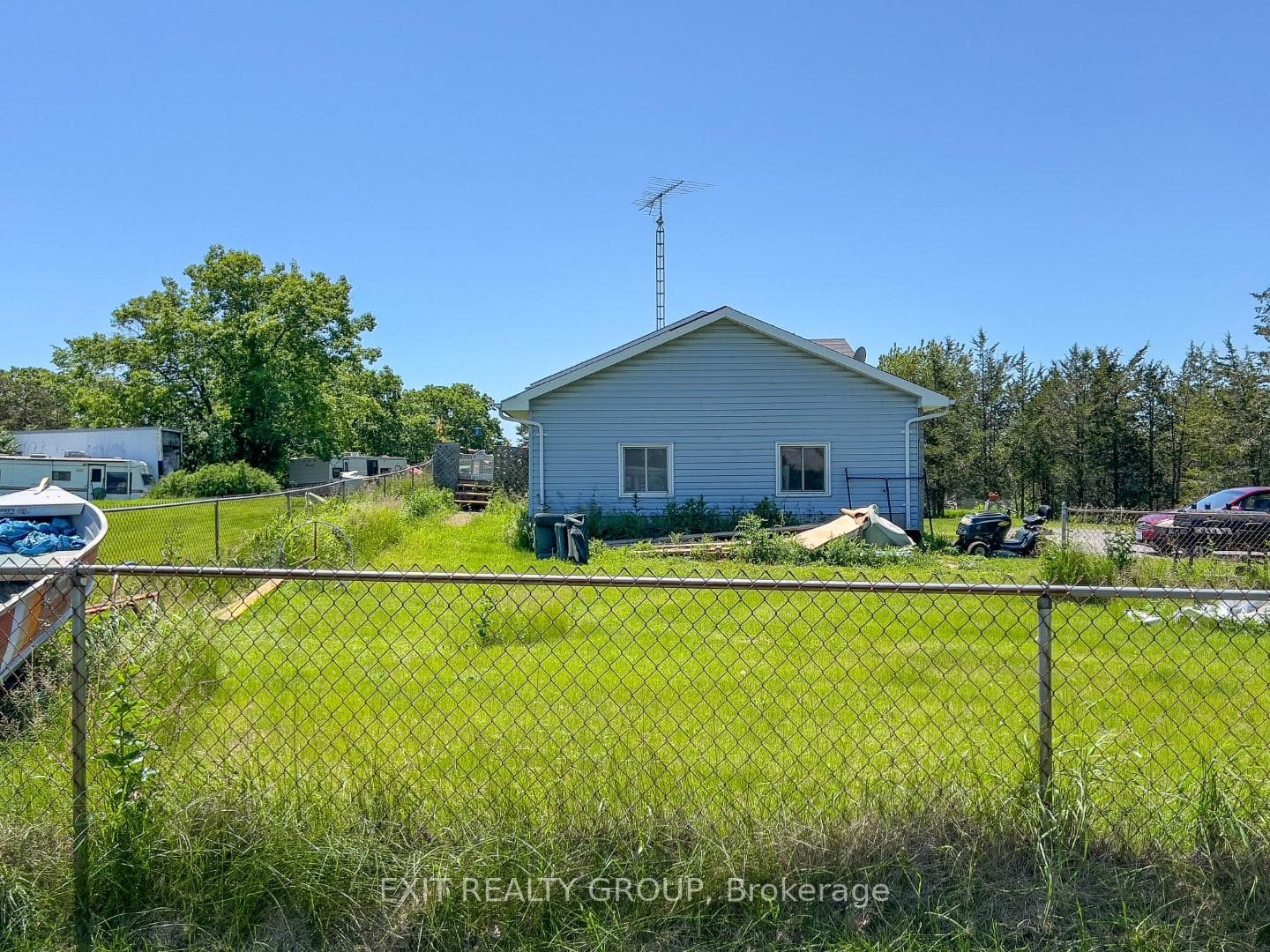 6374 Highway 2 N/A photo 6