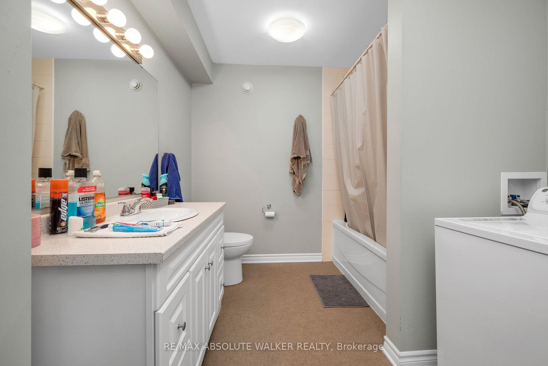 5617 Maklynne Way photo 41