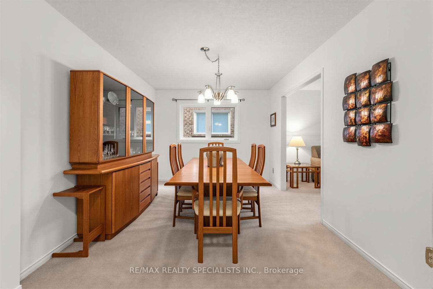 3519 Pintail Circle photo 20