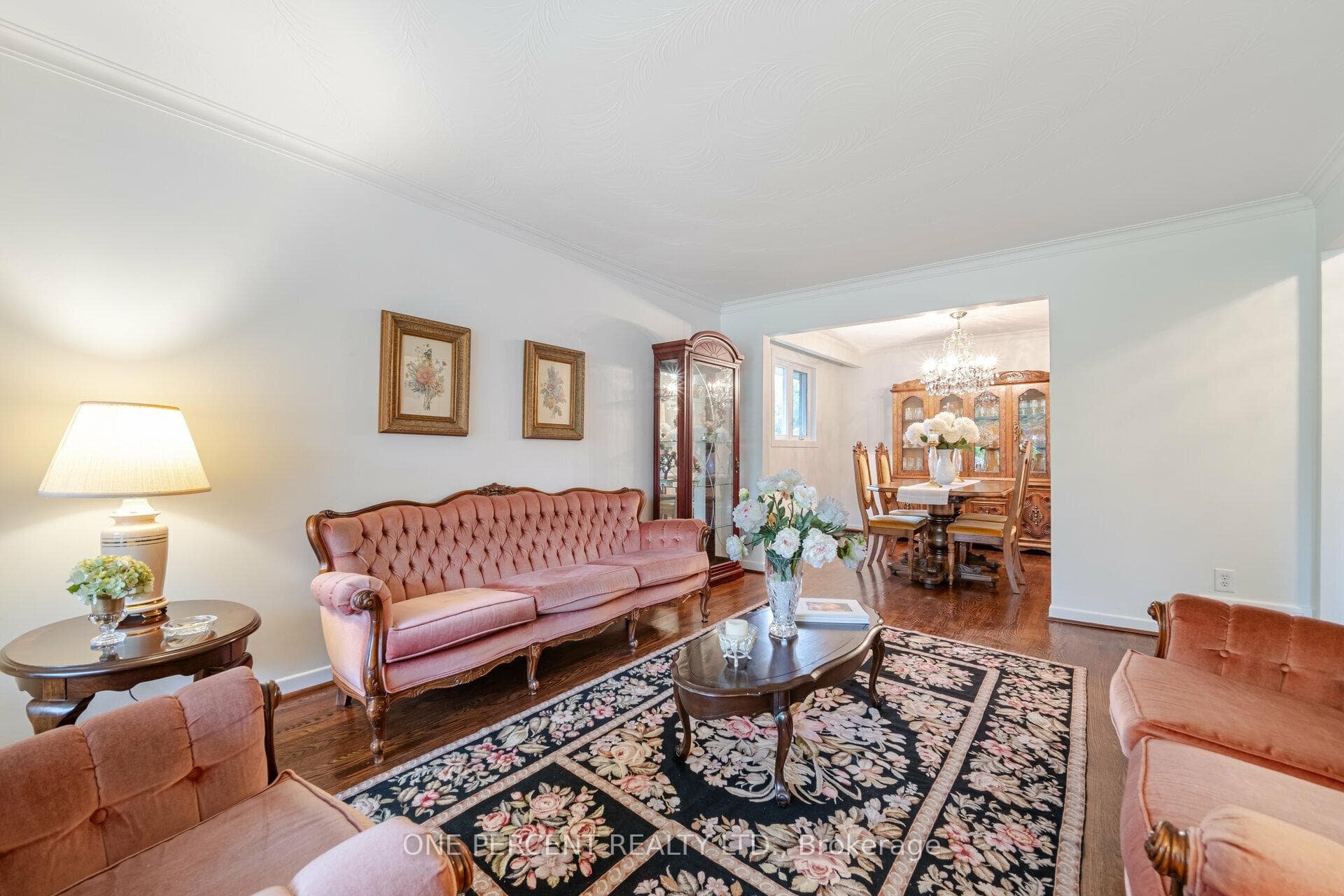 4152 WILCOX Road photo 7