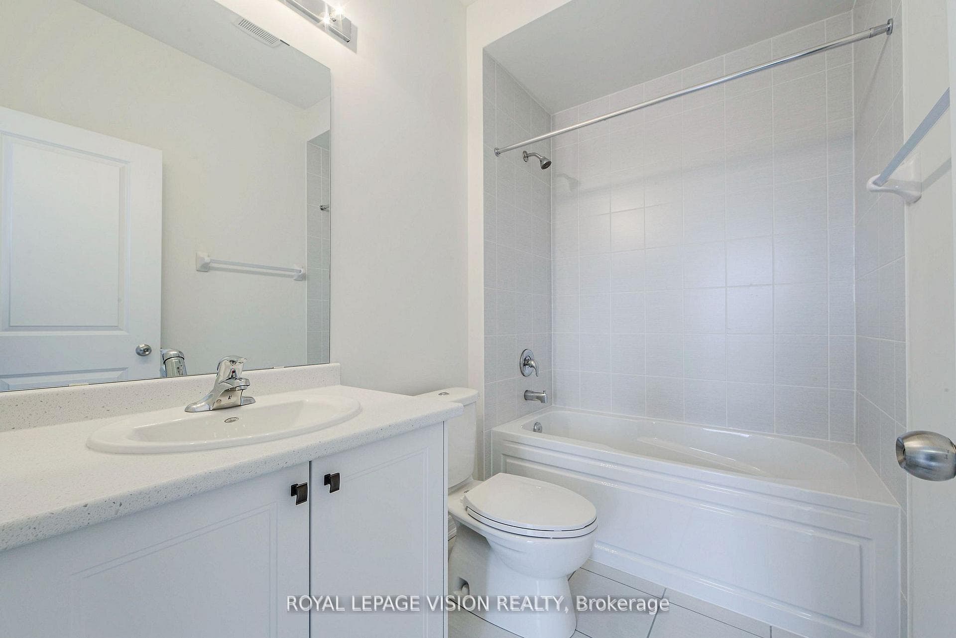 426 Salem Road photo 25