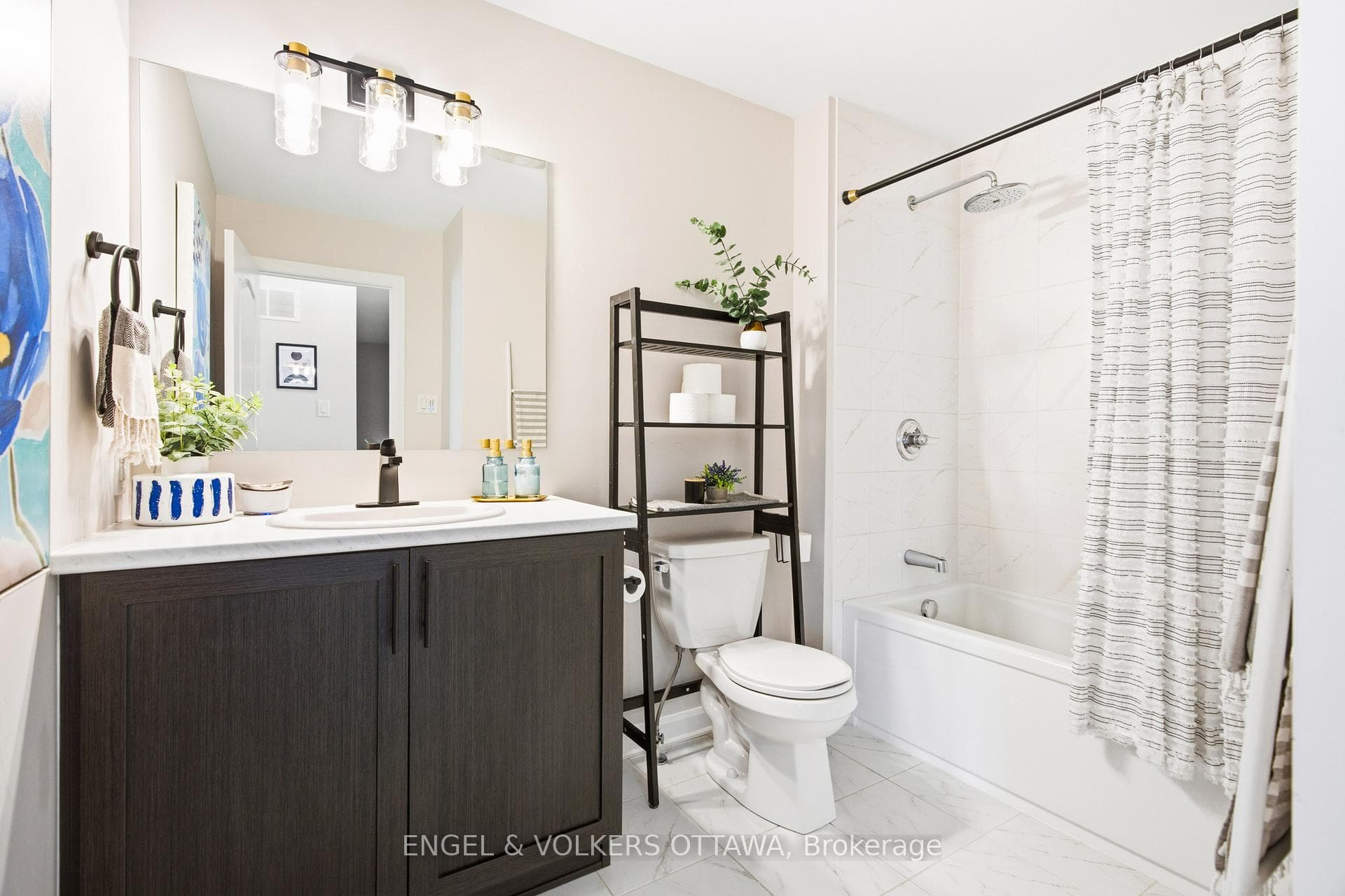 207 Argonaut Circle photo 34