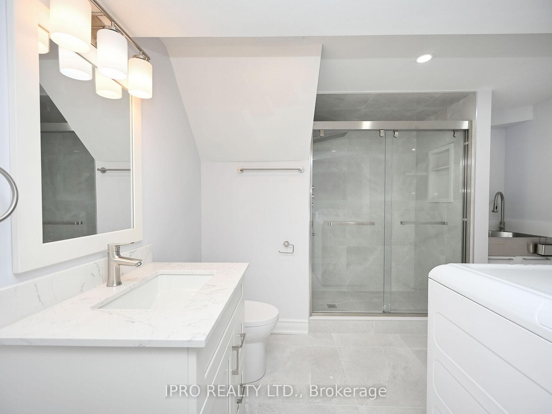 4164 Tea Garden Circle photo 33