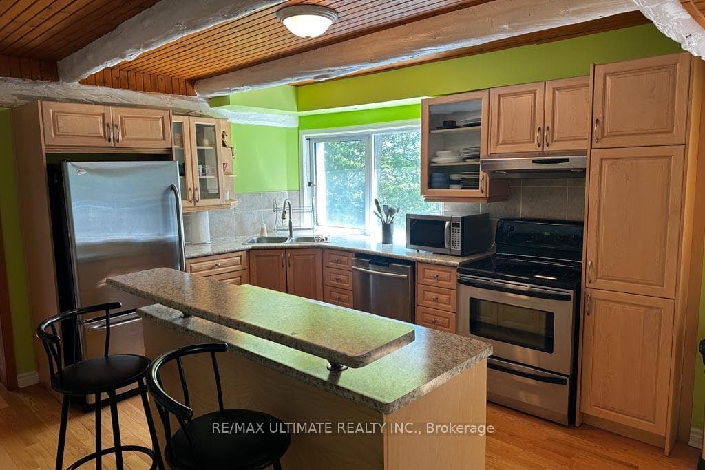 44 Chalk Lake Road photo 9