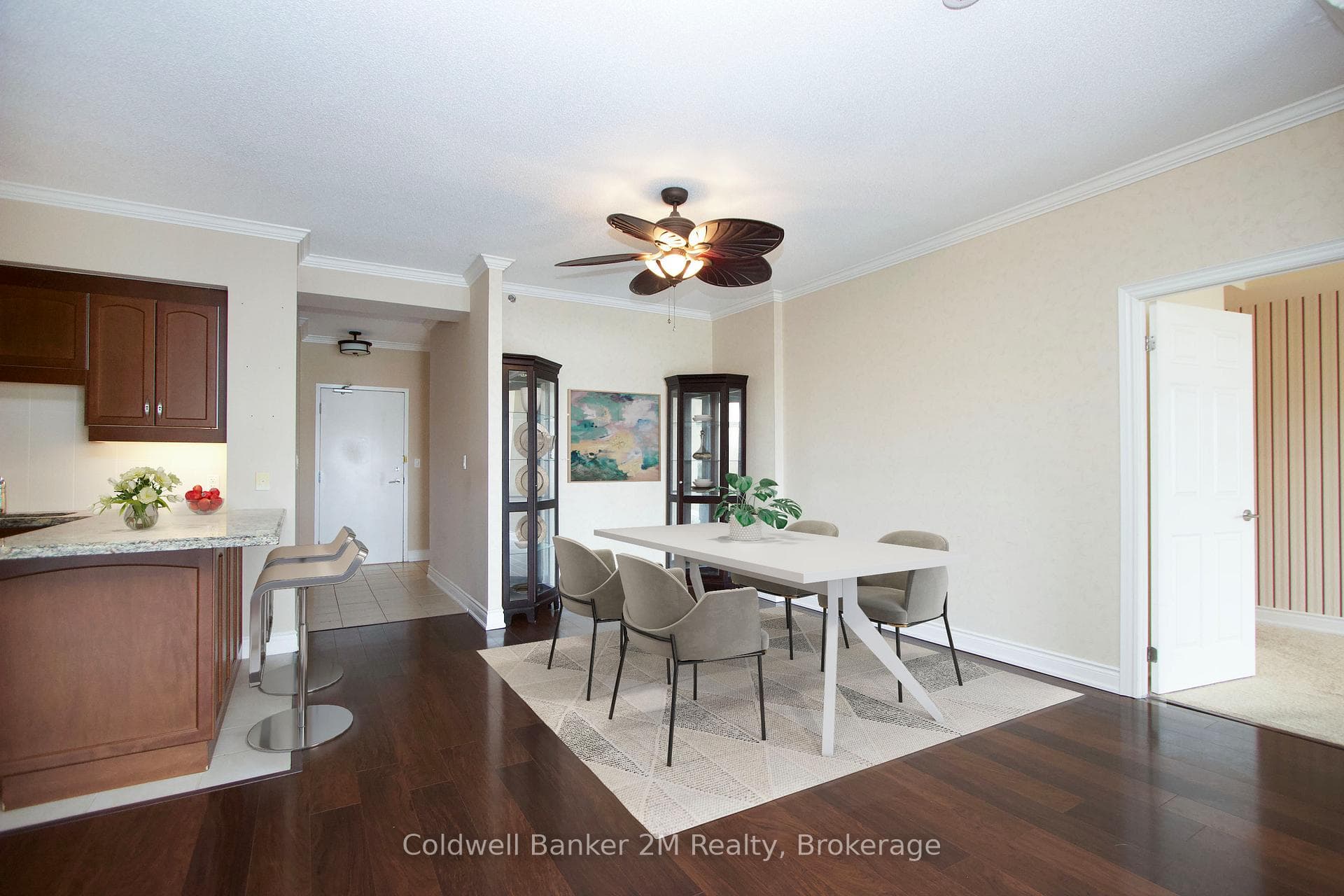 171 Shanly Street Unit 507 photo 11