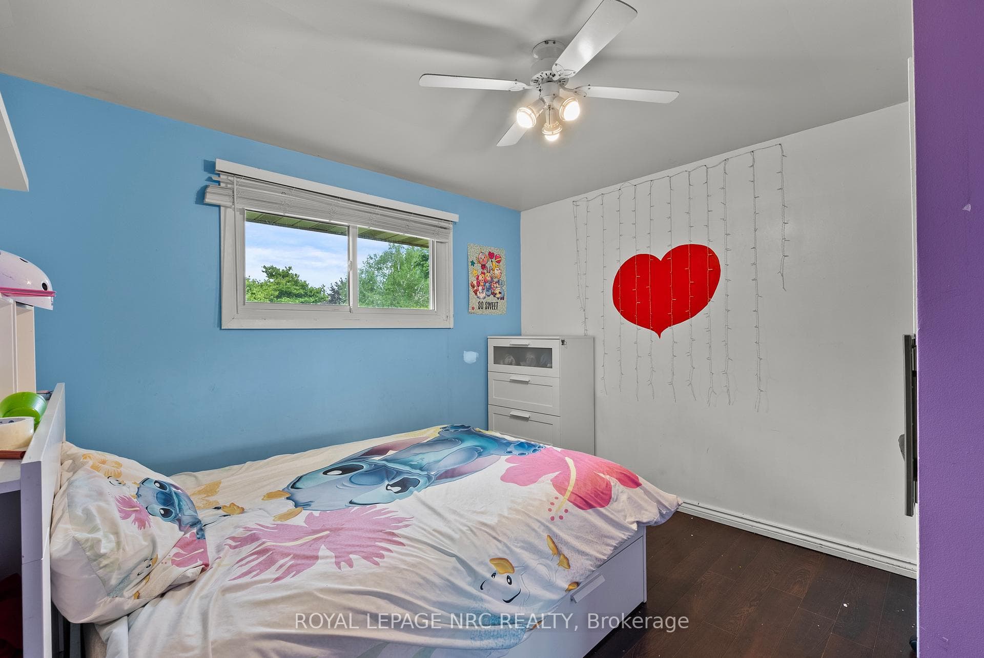 51 Henry Street photo 15