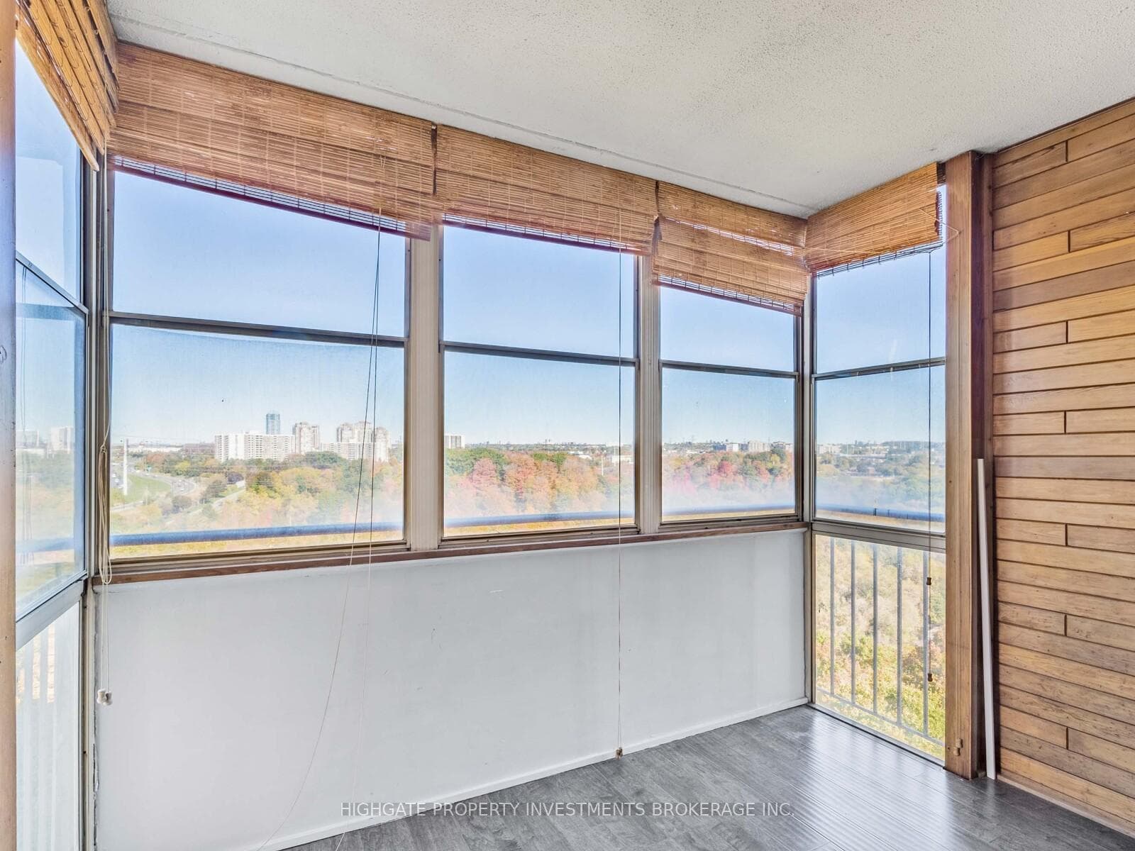 60 Pavane Linkway Road Unit 1414 photo 19