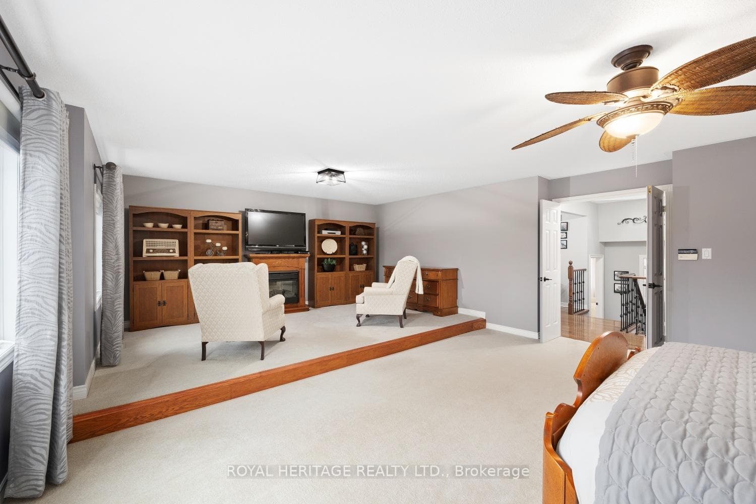 134 Kearney Drive photo 27