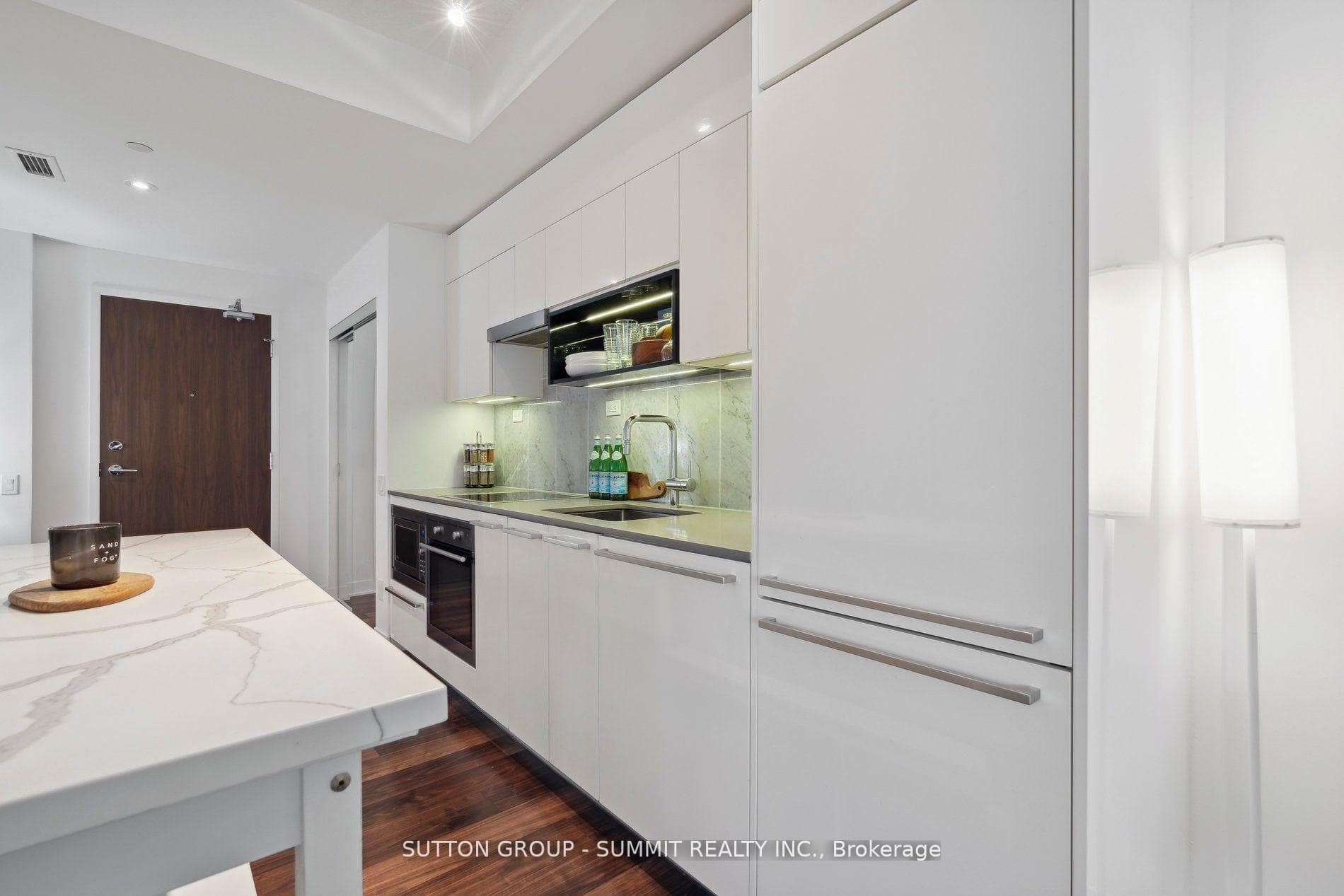 90 Queens Wharf Road Unit 306 photo 11