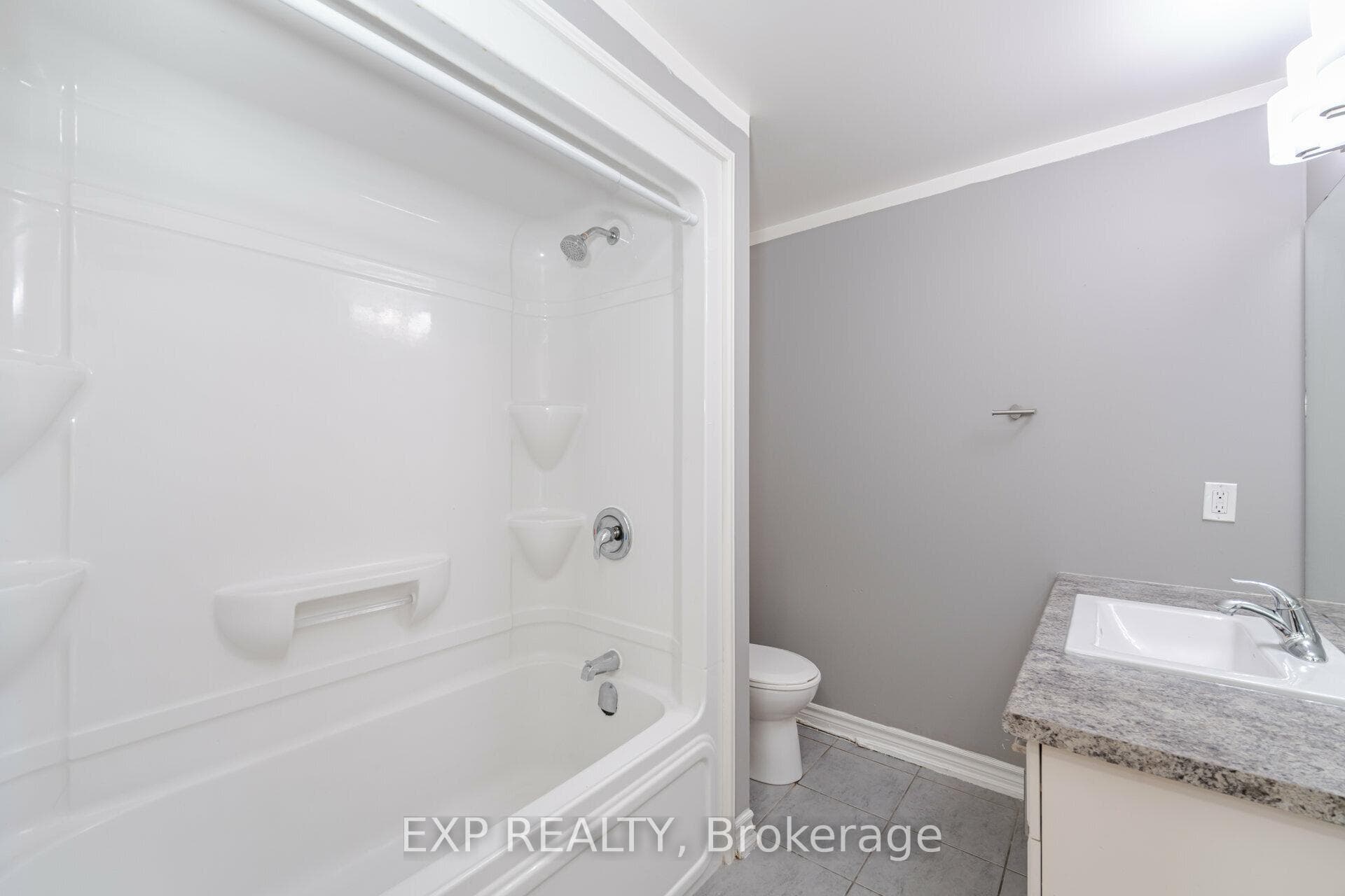 640 Sauve Street Unit 402 photo 19