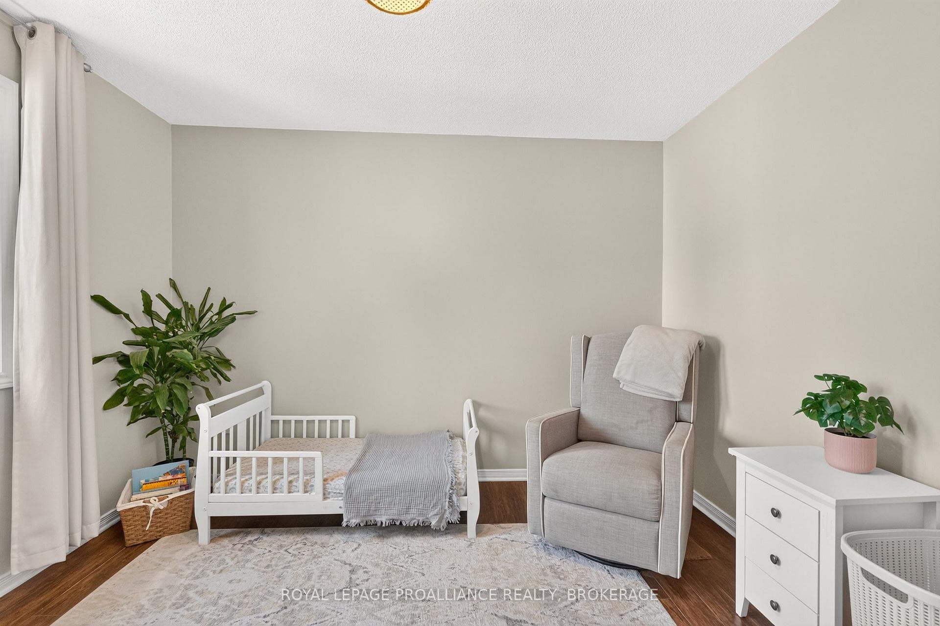1067 Acadia Drive photo 29
