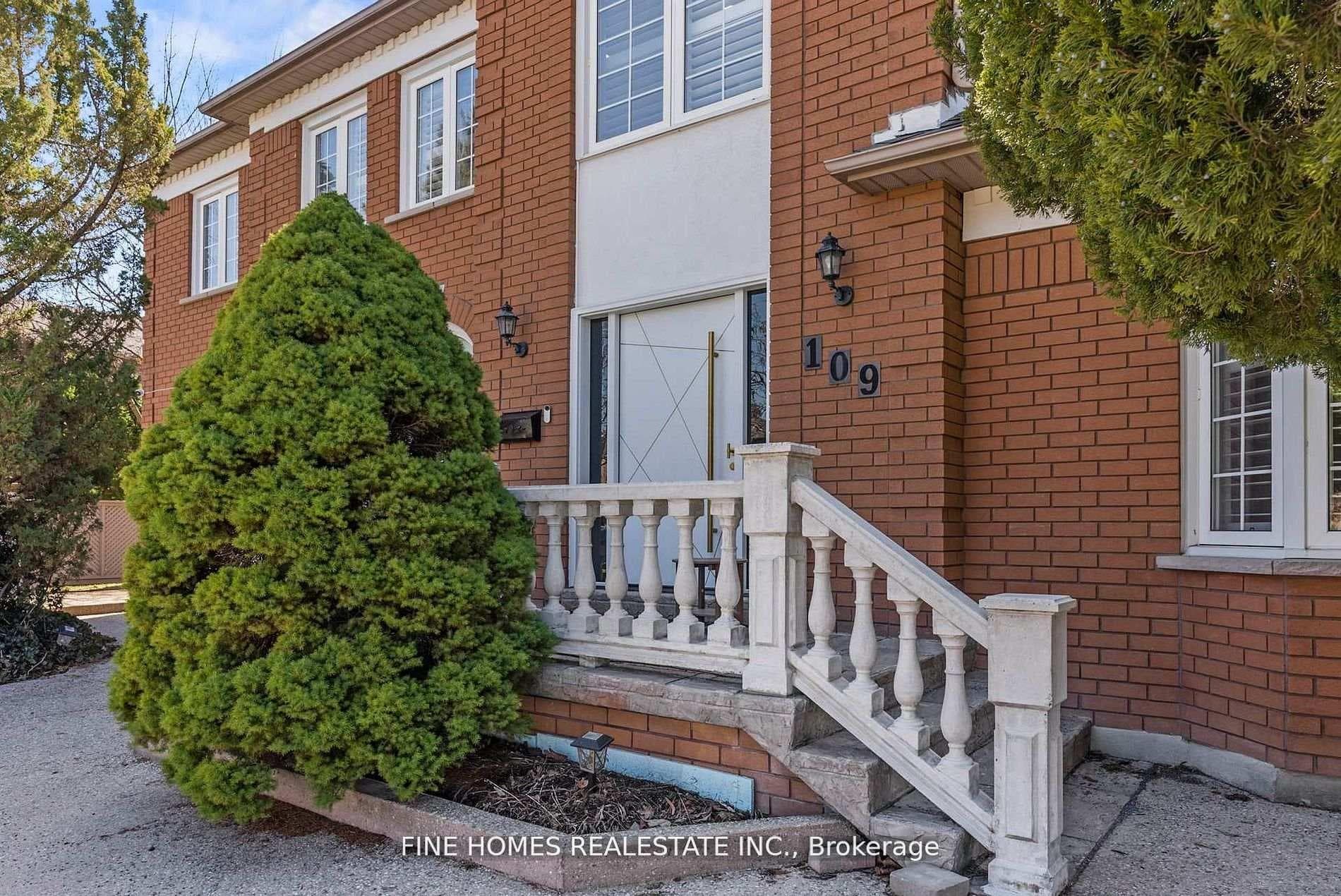 109 Angelina Avenue photo 2