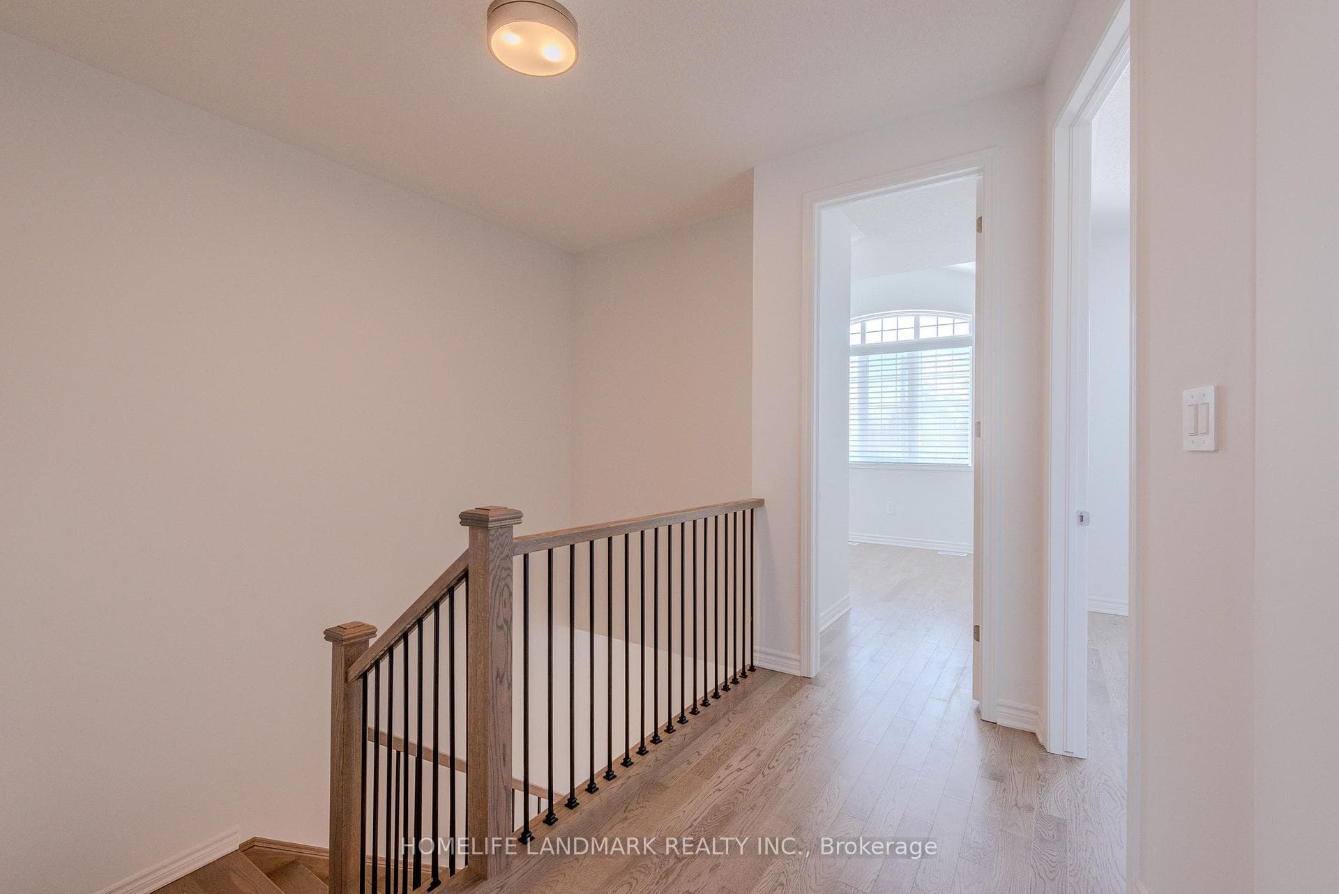 7 Moss Drive photo 7
