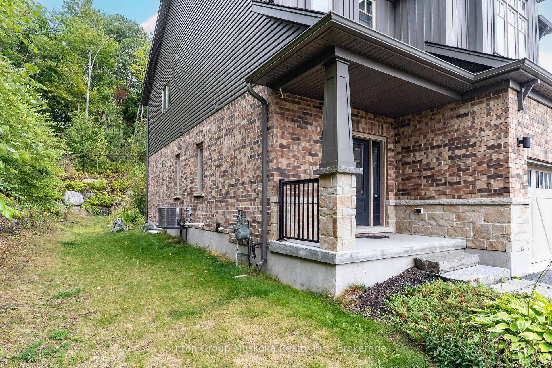 22 Braeside Crescent photo 3