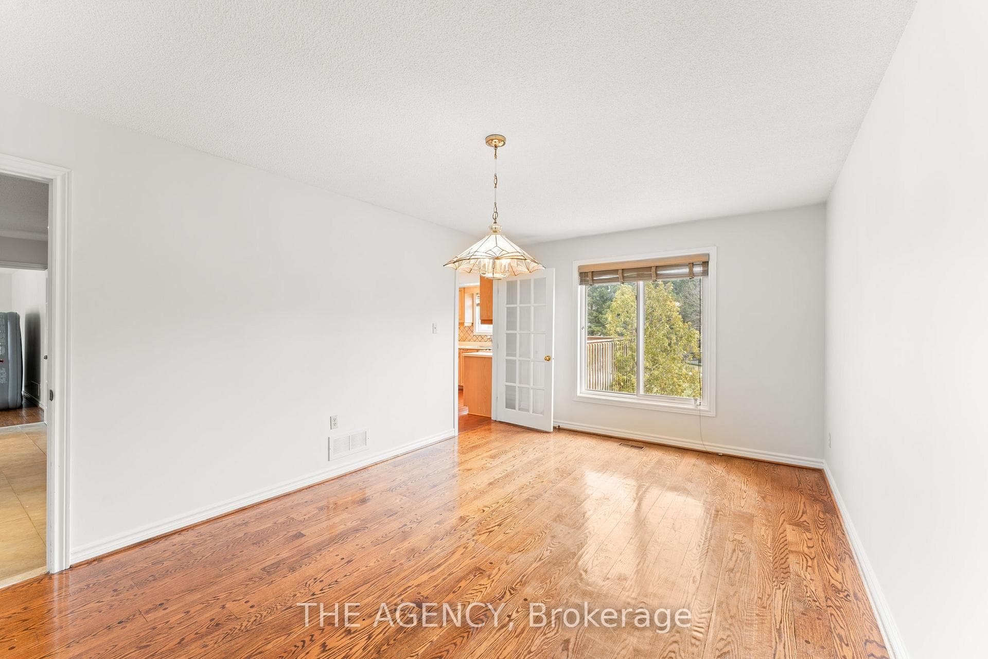 92 Russell Snider Drive photo 11