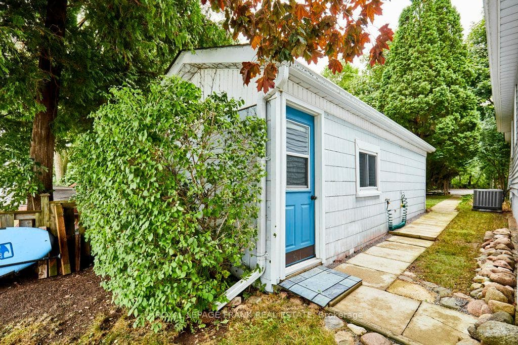 28 Johnstone Lane photo 33