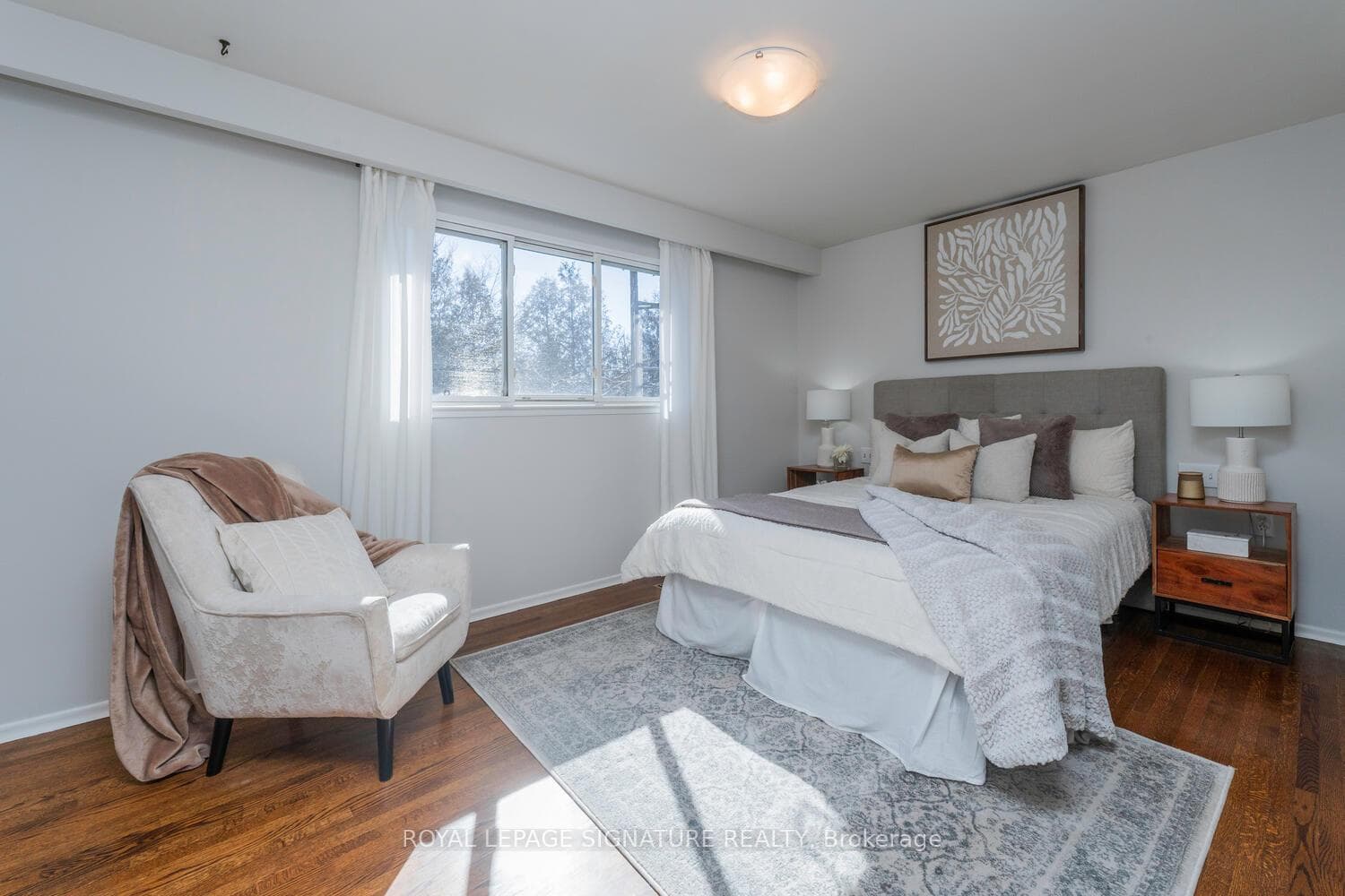 31 Bledlow Manor Drive photo 23